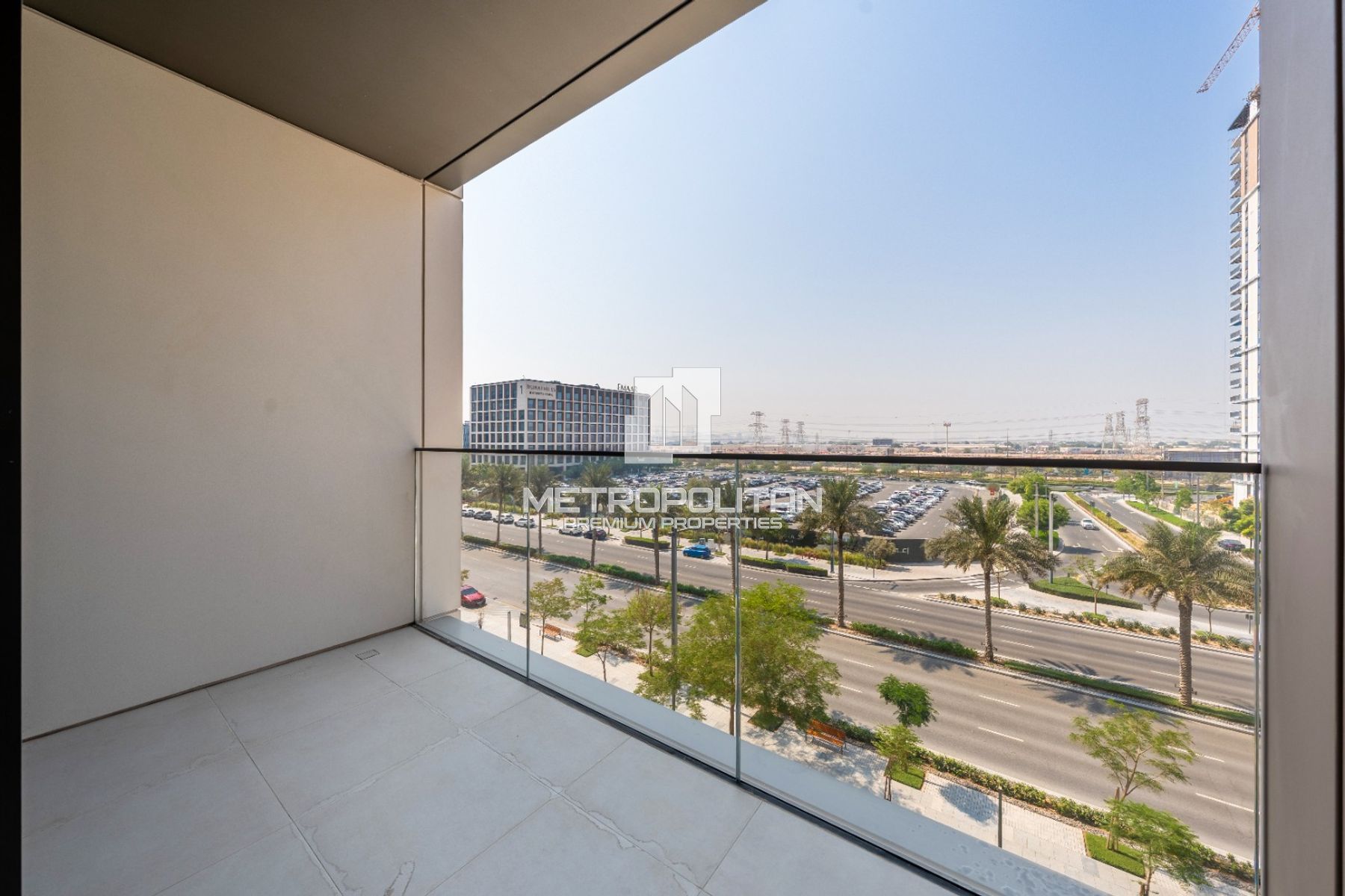 2BR Apartment for Rent in Elvira 1, Dubai Hills Estate - MPR-11290