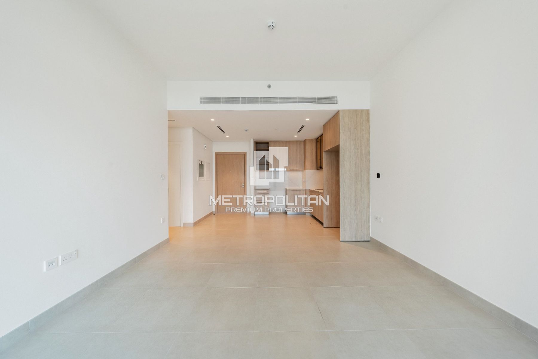 2BR Apartment for Rent in Elvira 1, Dubai Hills Estate - MPR-11290