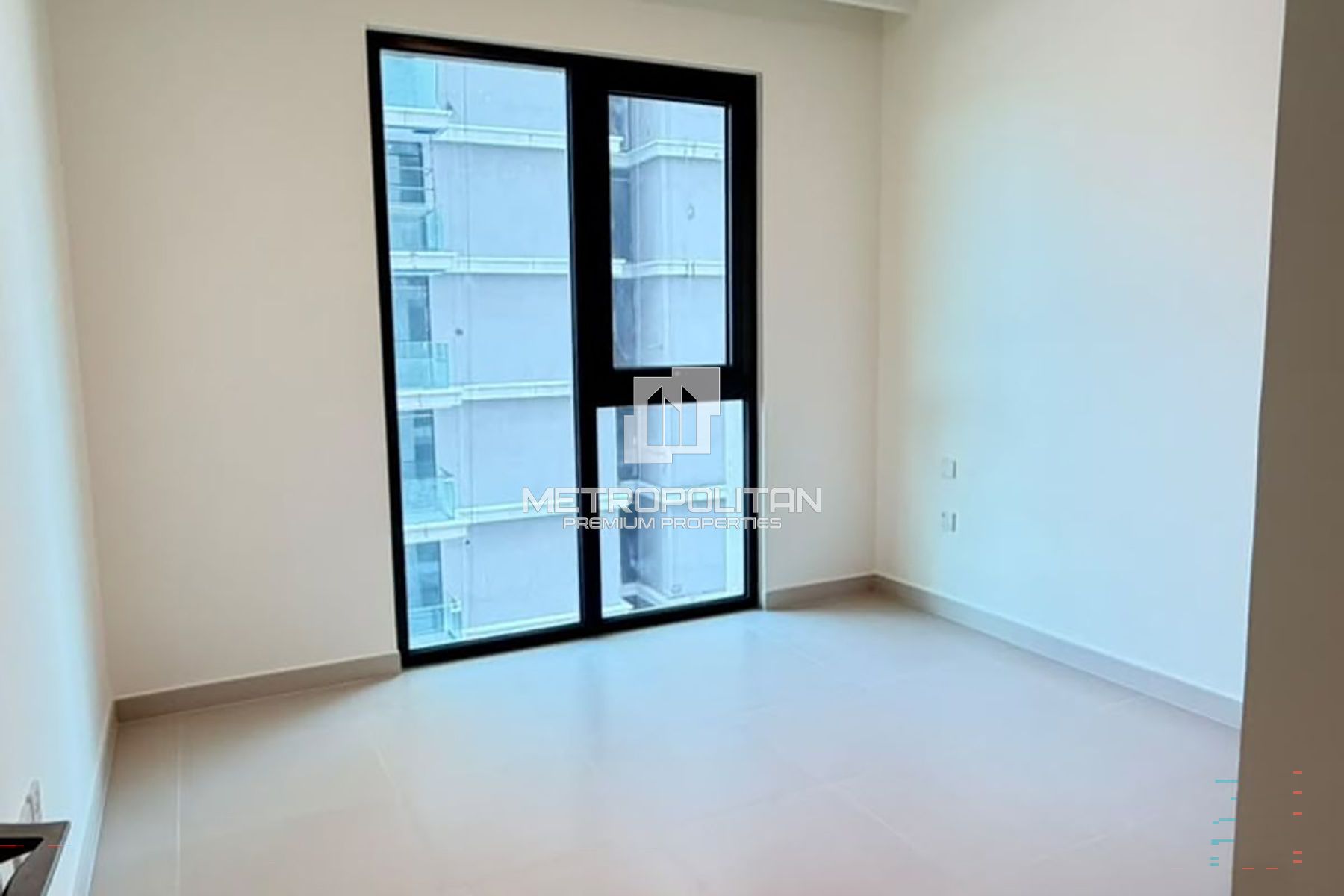 Снять квартиру в Collective 2.0 Tower B, Dubai Hills Estate - MPR-11291