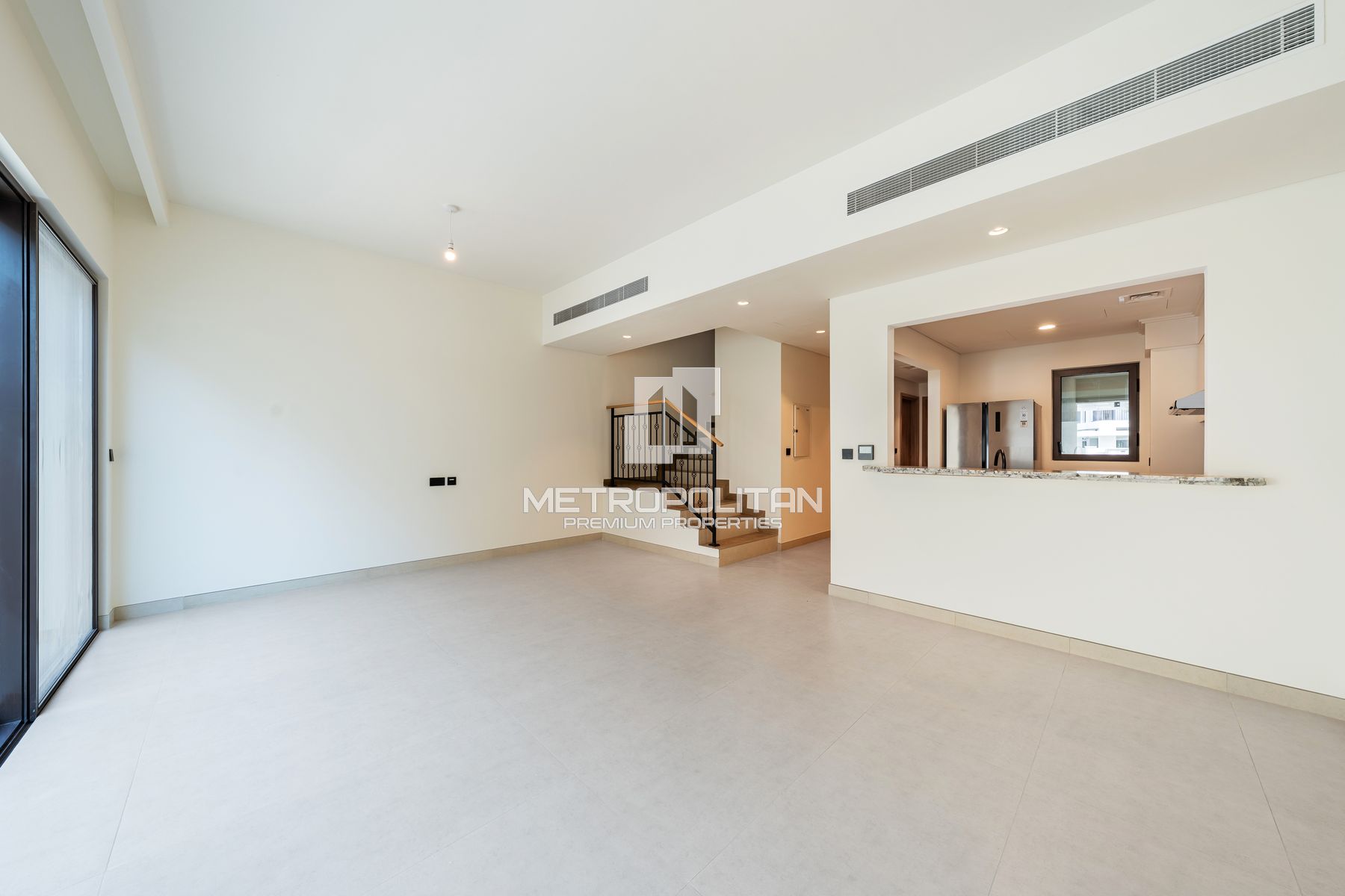 Ready to Move | Luxury Living in Costa Brava