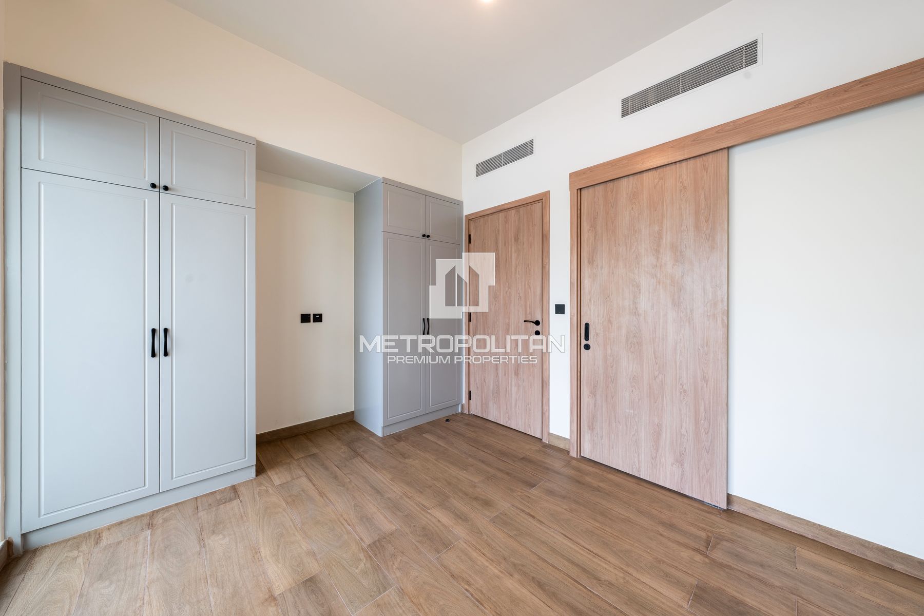 Ready to Move | Luxury Living in Costa Brava