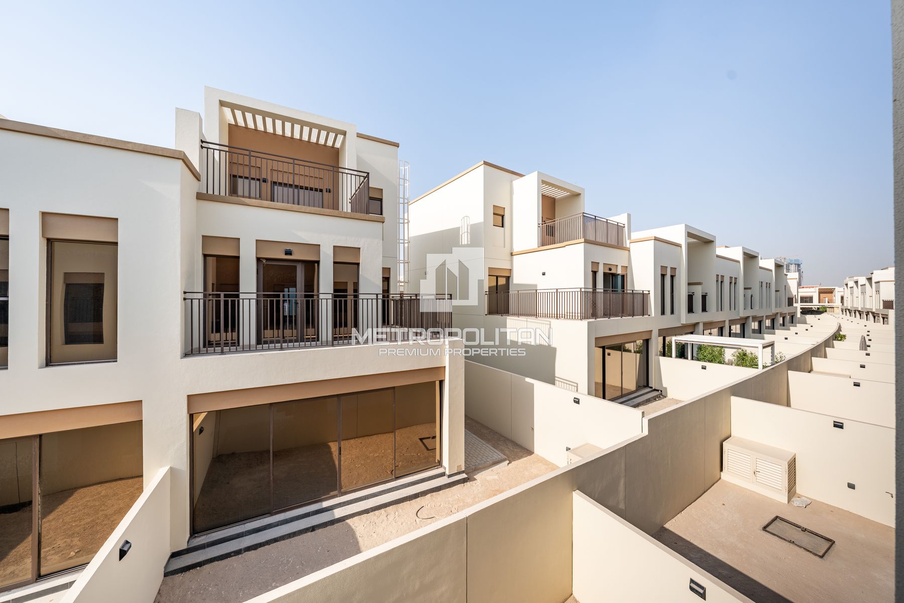Ready to Move | Luxury Living in Costa Brava