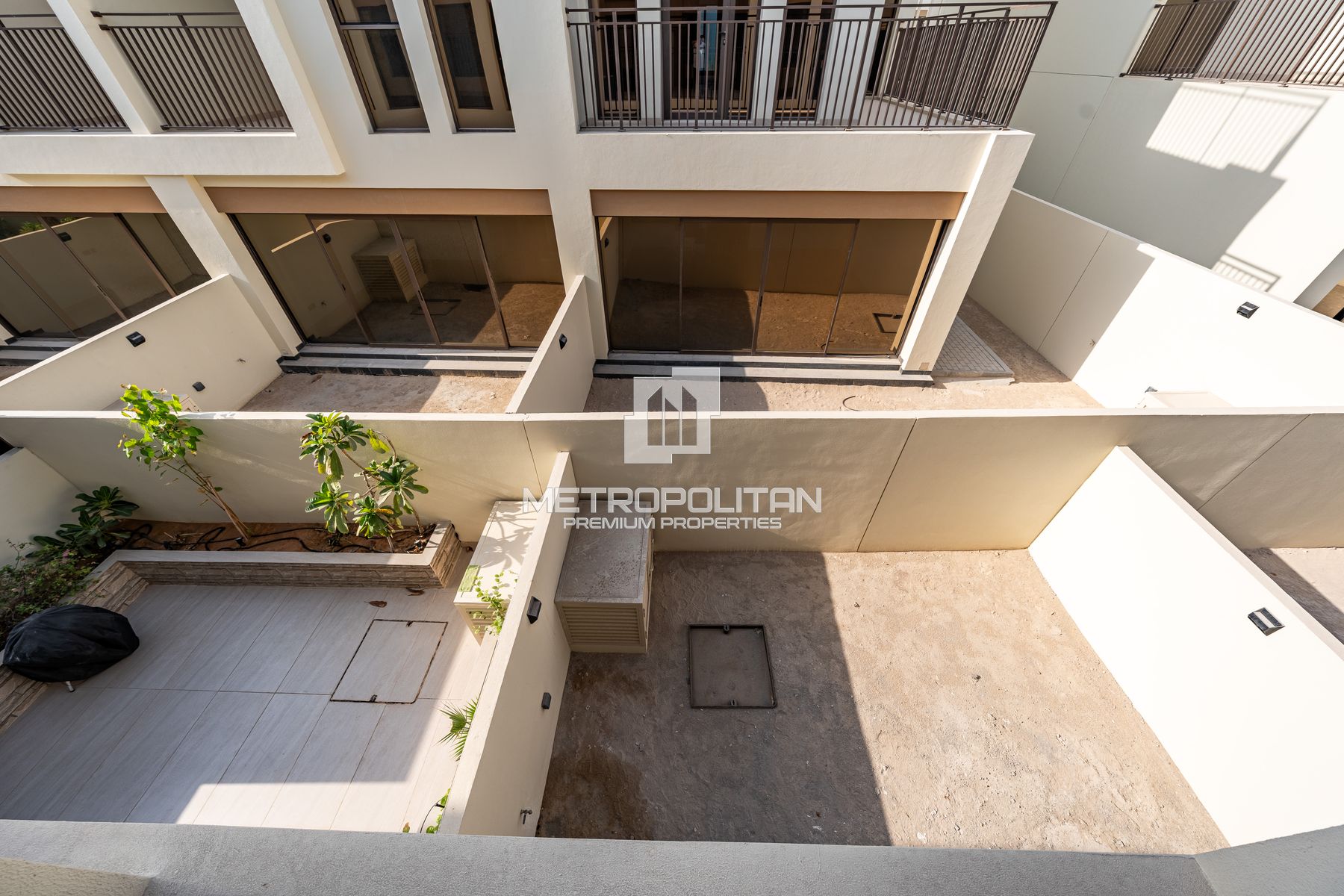 Ready to Move | Luxury Living in Costa Brava