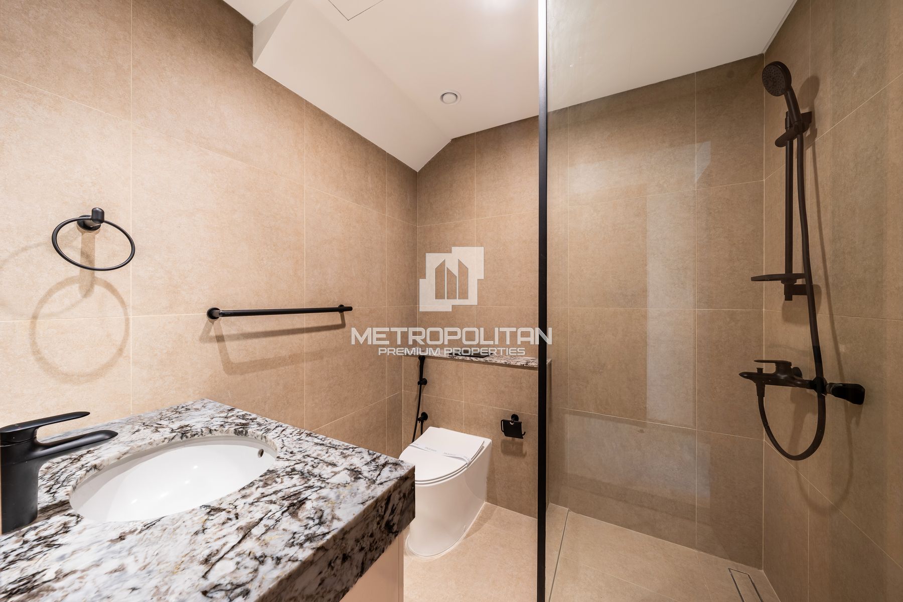 Ready to Move | Luxury Living in Costa Brava