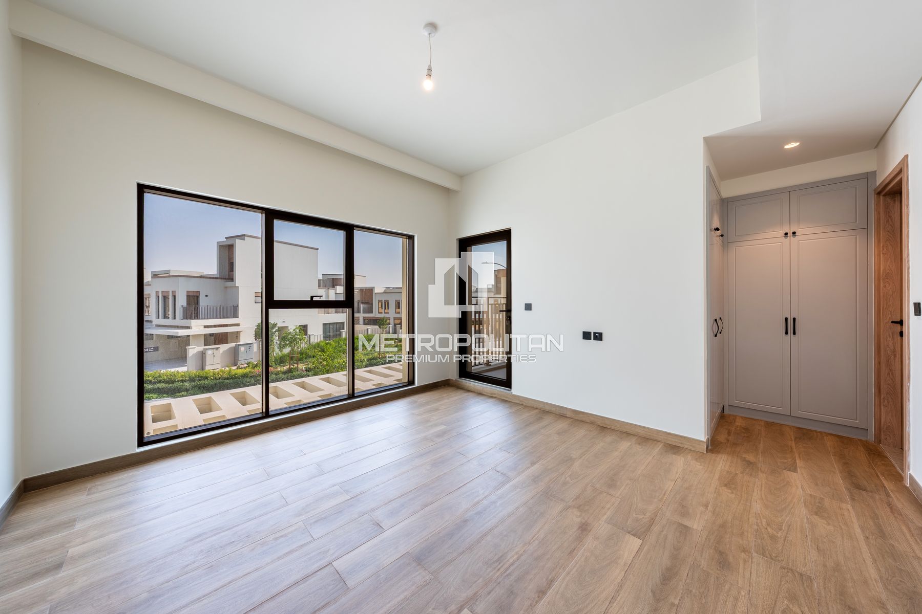 Ready to Move | Luxury Living in Costa Brava