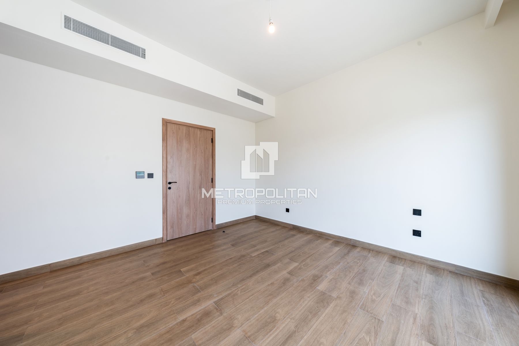 Ready to Move | Luxury Living in Costa Brava