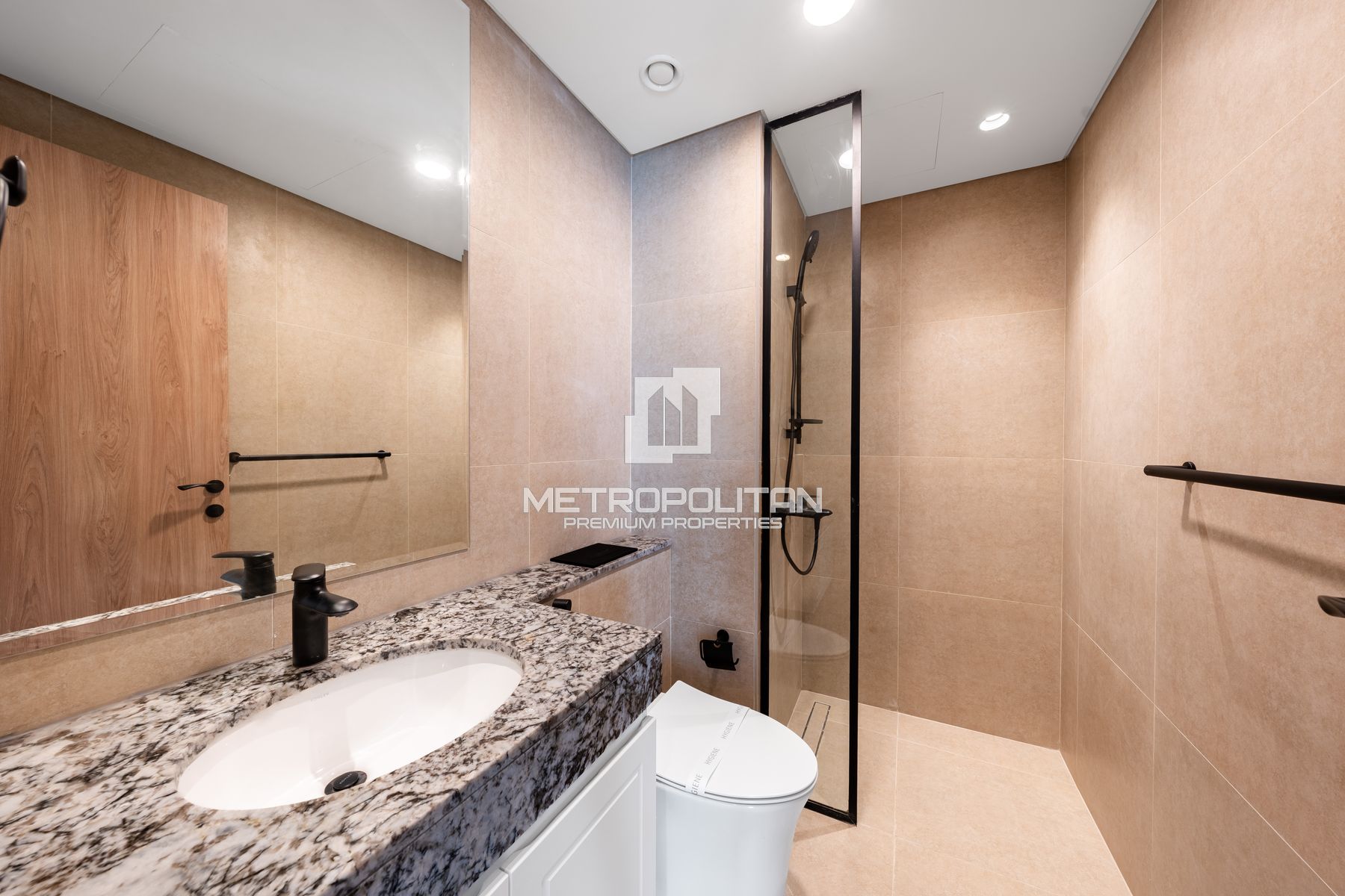 Ready to Move | Luxury Living in Costa Brava
