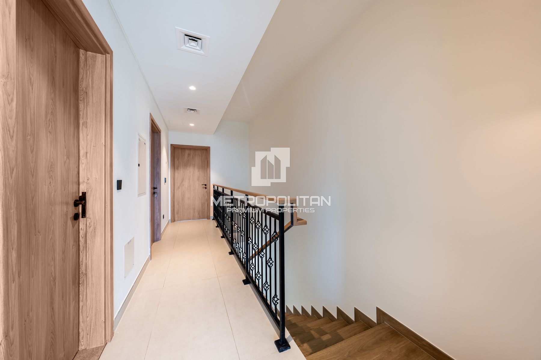 Ready to Move | Luxury Living in Costa Brava
