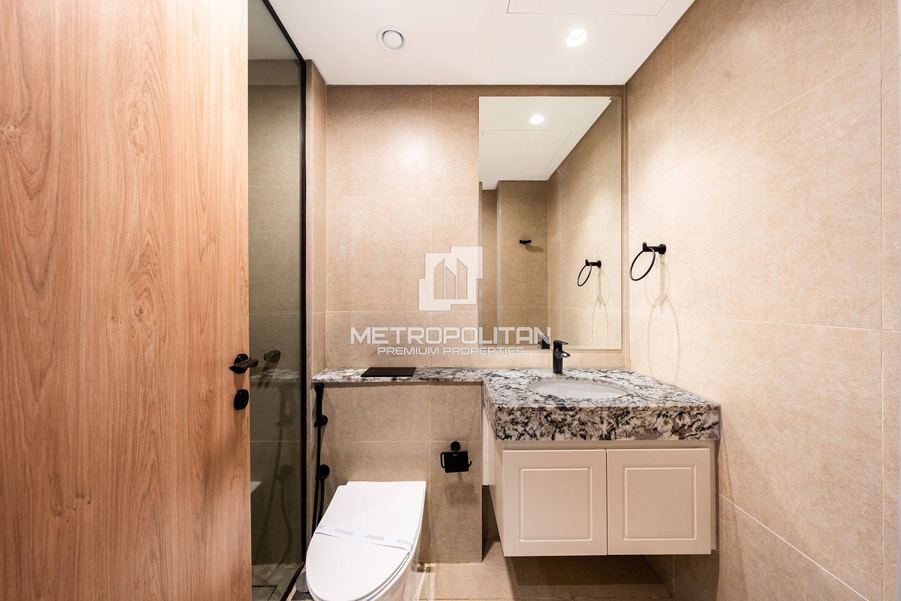 Ready to Move | Luxury Living in Costa Brava