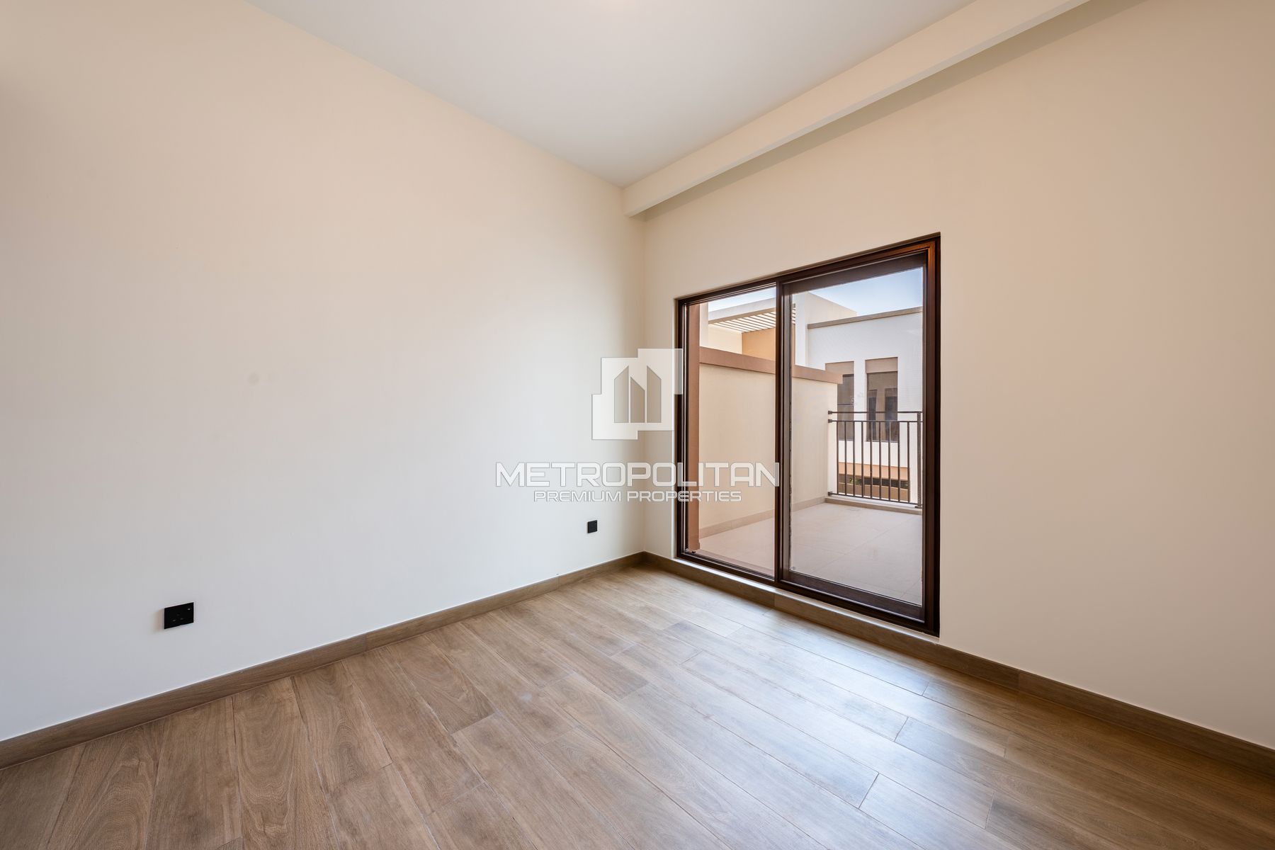 Ready to Move | Luxury Living in Costa Brava