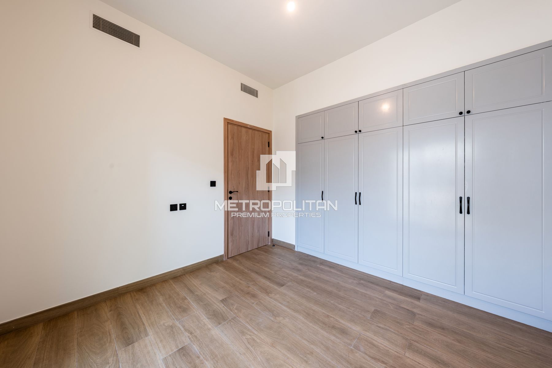Ready to Move | Luxury Living in Costa Brava