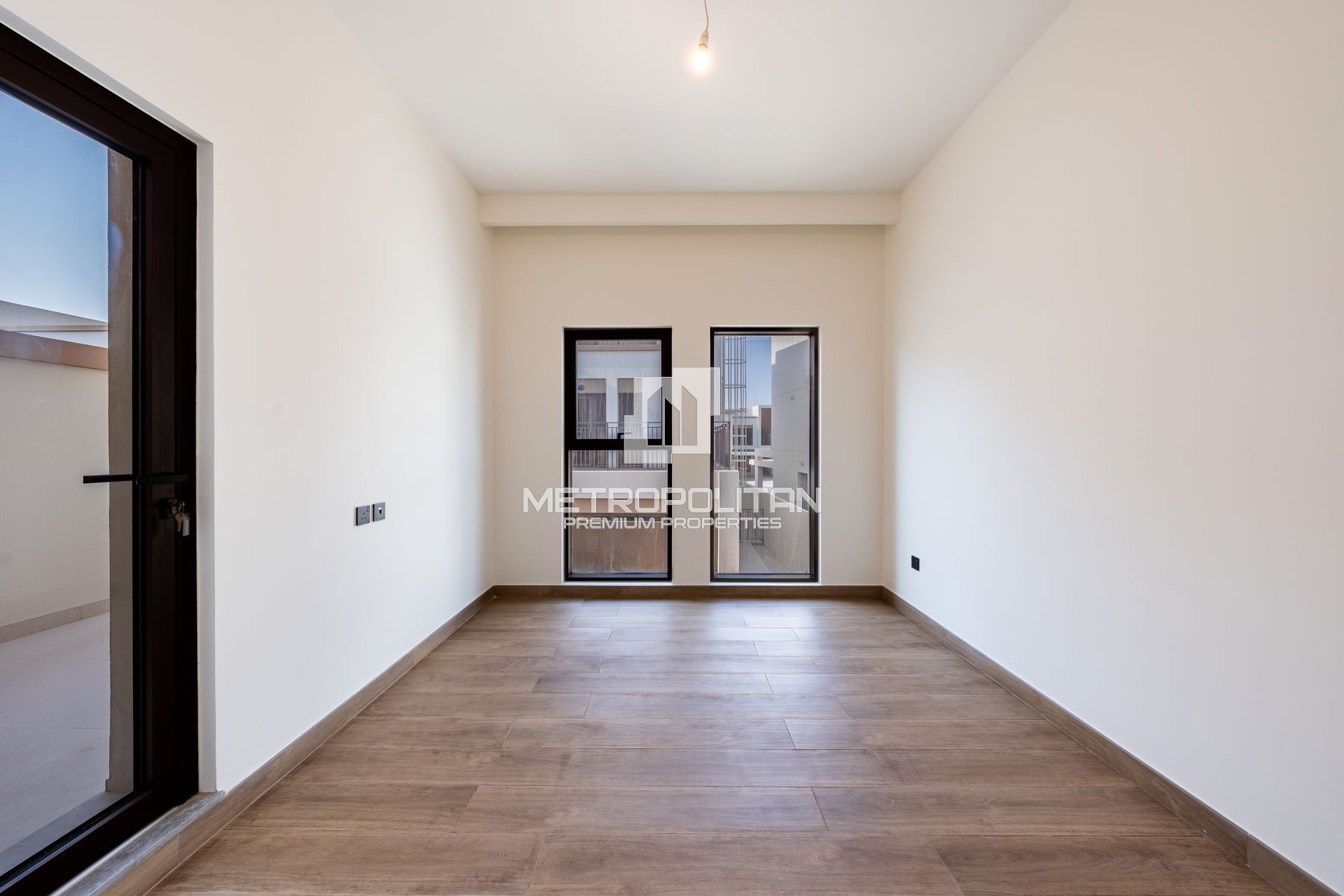 Ready to Move | Luxury Living in Costa Brava