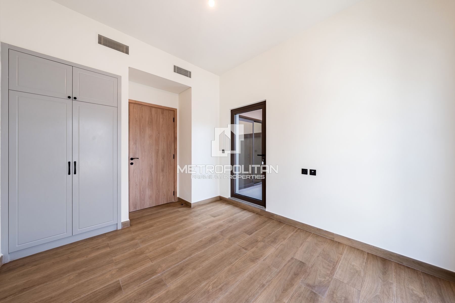 Ready to Move | Luxury Living in Costa Brava