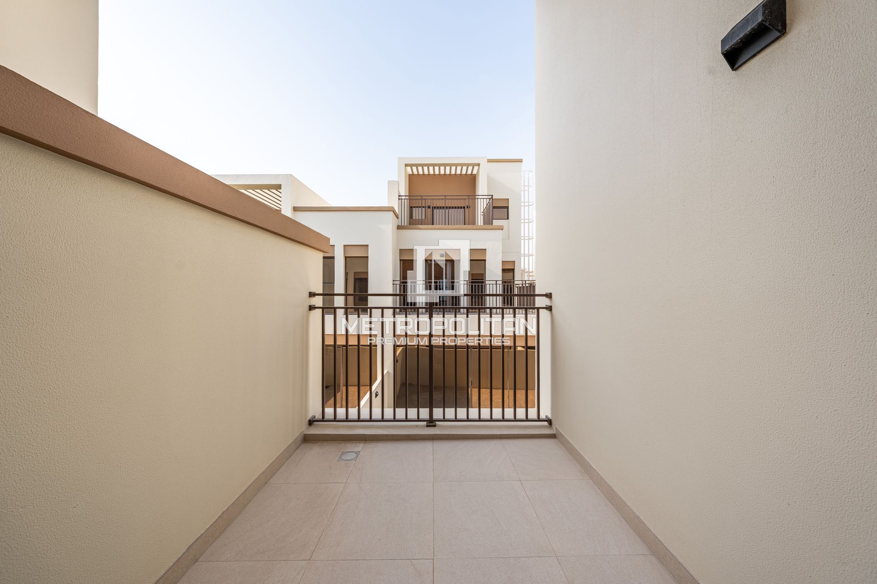 Ready to Move | Luxury Living in Costa Brava
