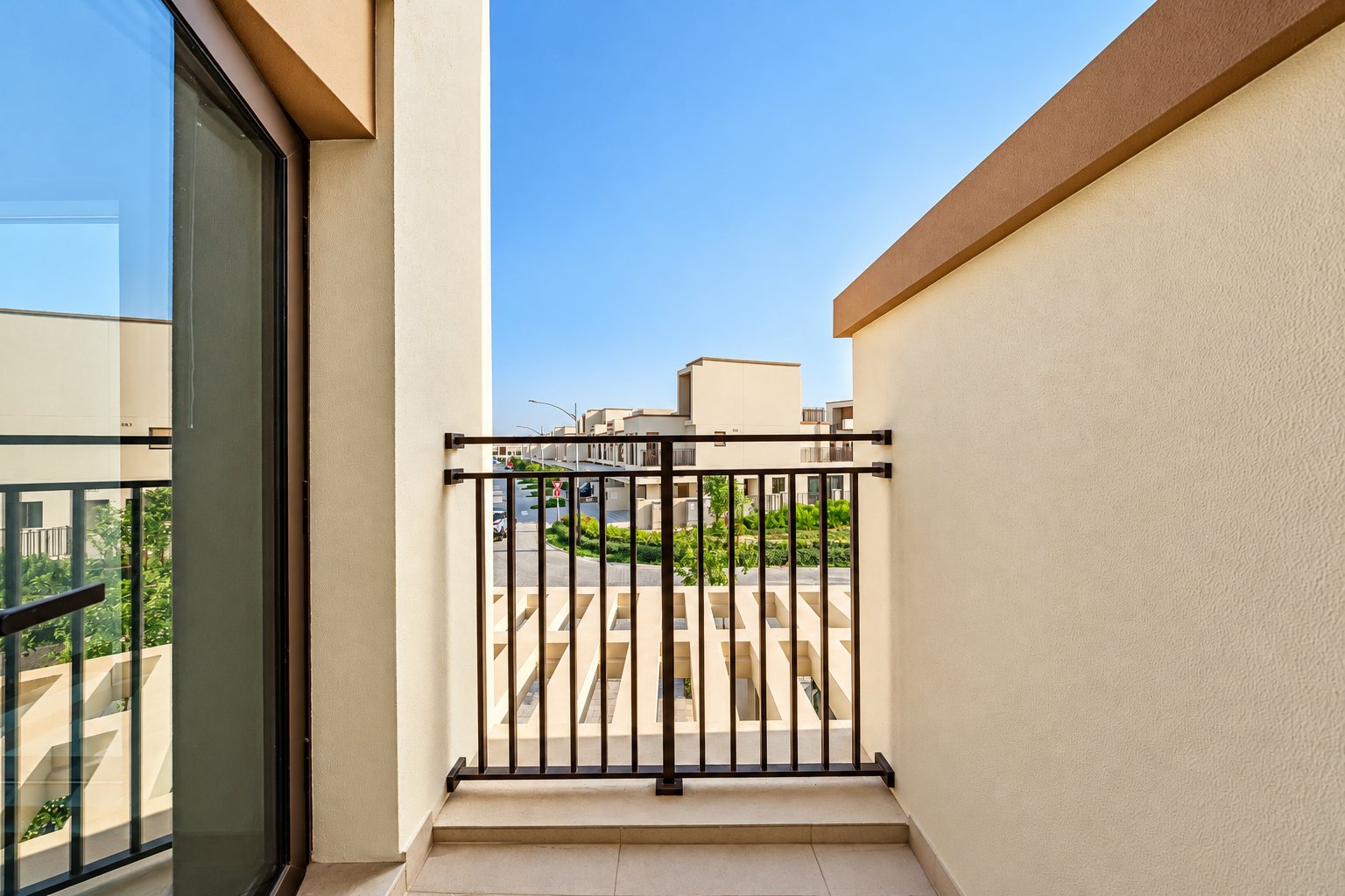 Ready to Move | Luxury Living in Costa Brava