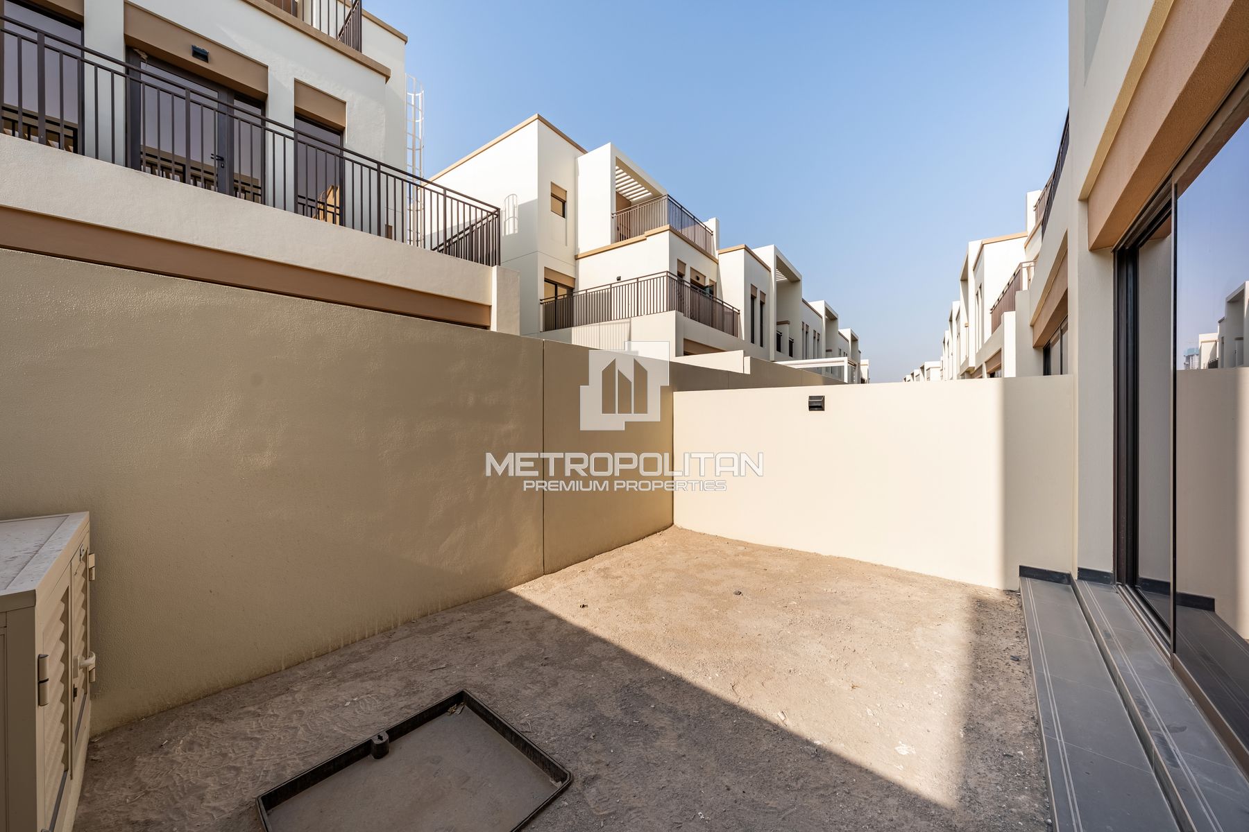 Ready to Move | Luxury Living in Costa Brava