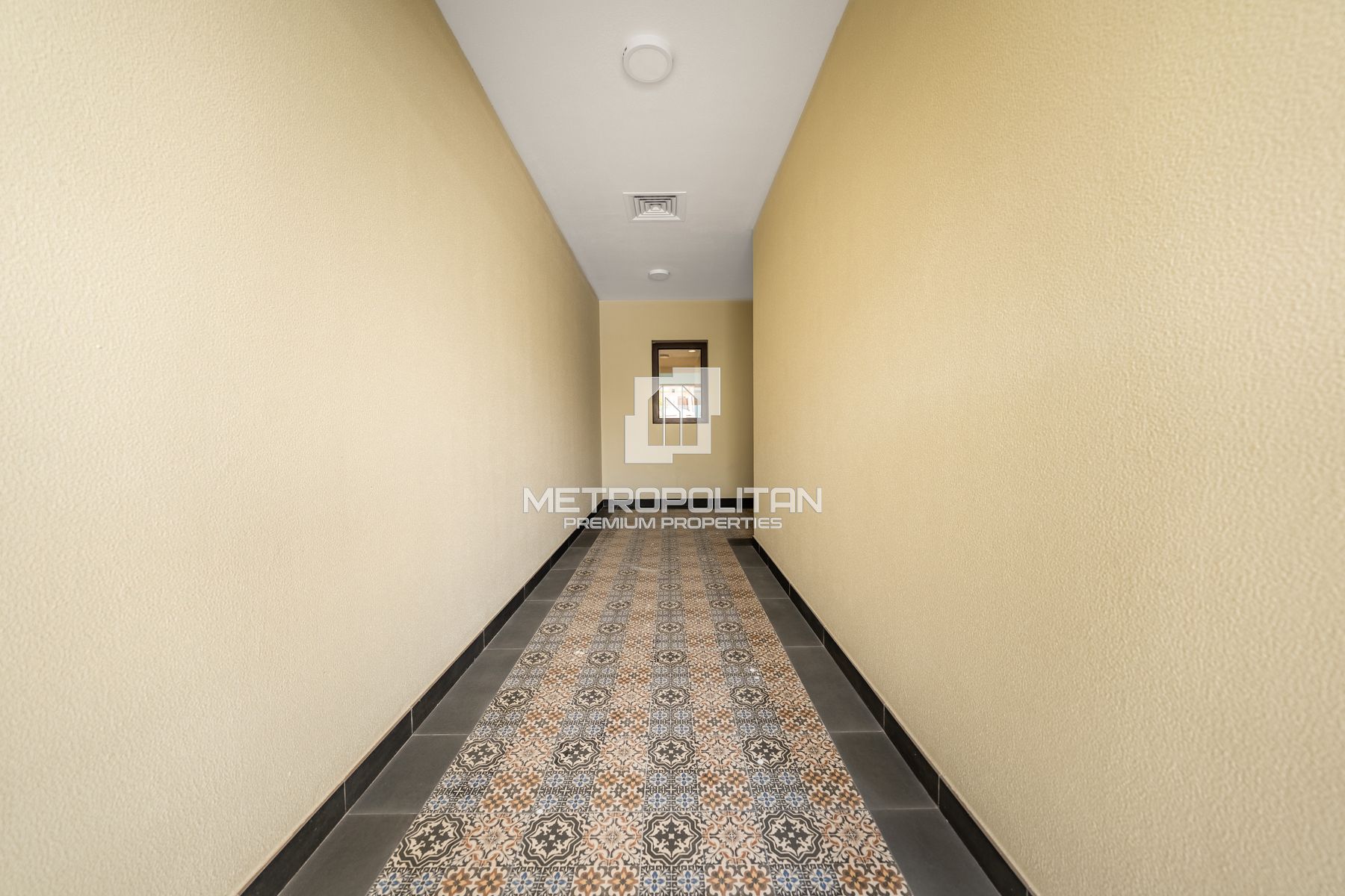 Ready to Move | Luxury Living in Costa Brava