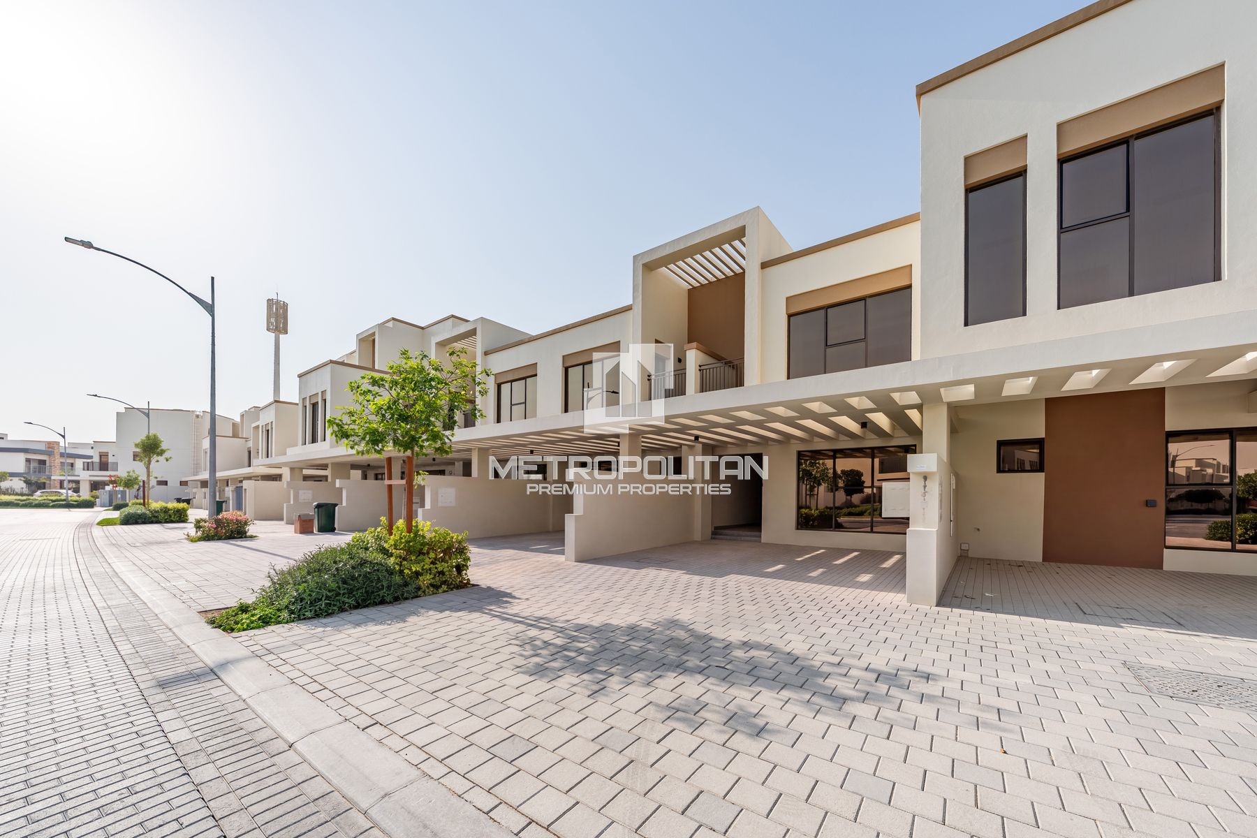 Ready to Move | Luxury Living in Costa Brava
