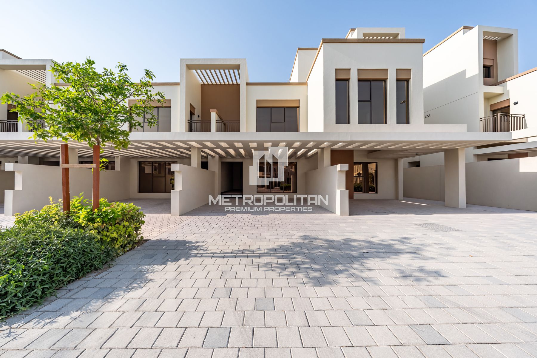Ready to Move | Luxury Living in Costa Brava