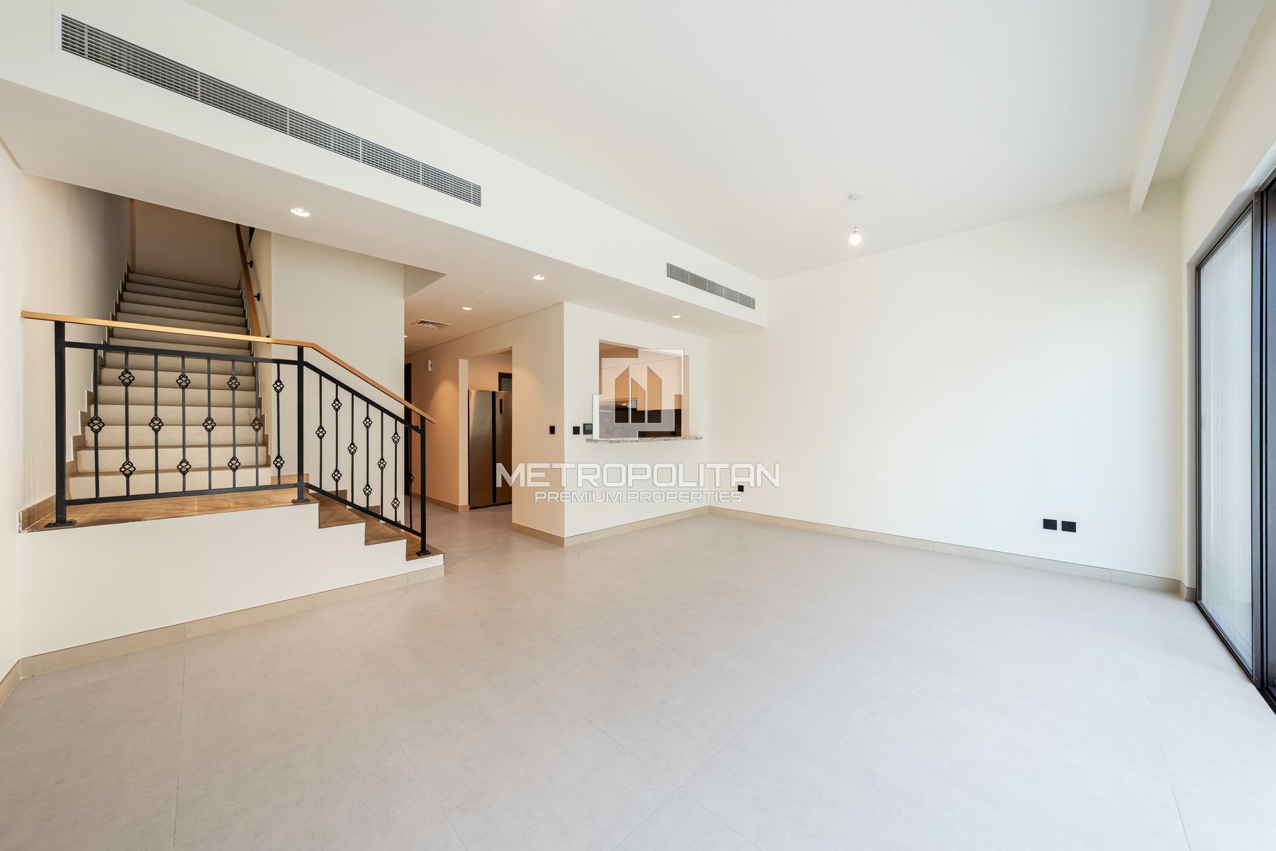 فيلا للإيجار في Costa Brava 1، Damac Lagoons - MPR-11295