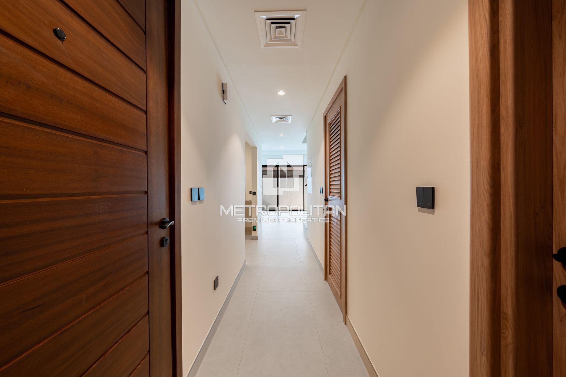 Ready to Move | Luxury Living in Costa Brava