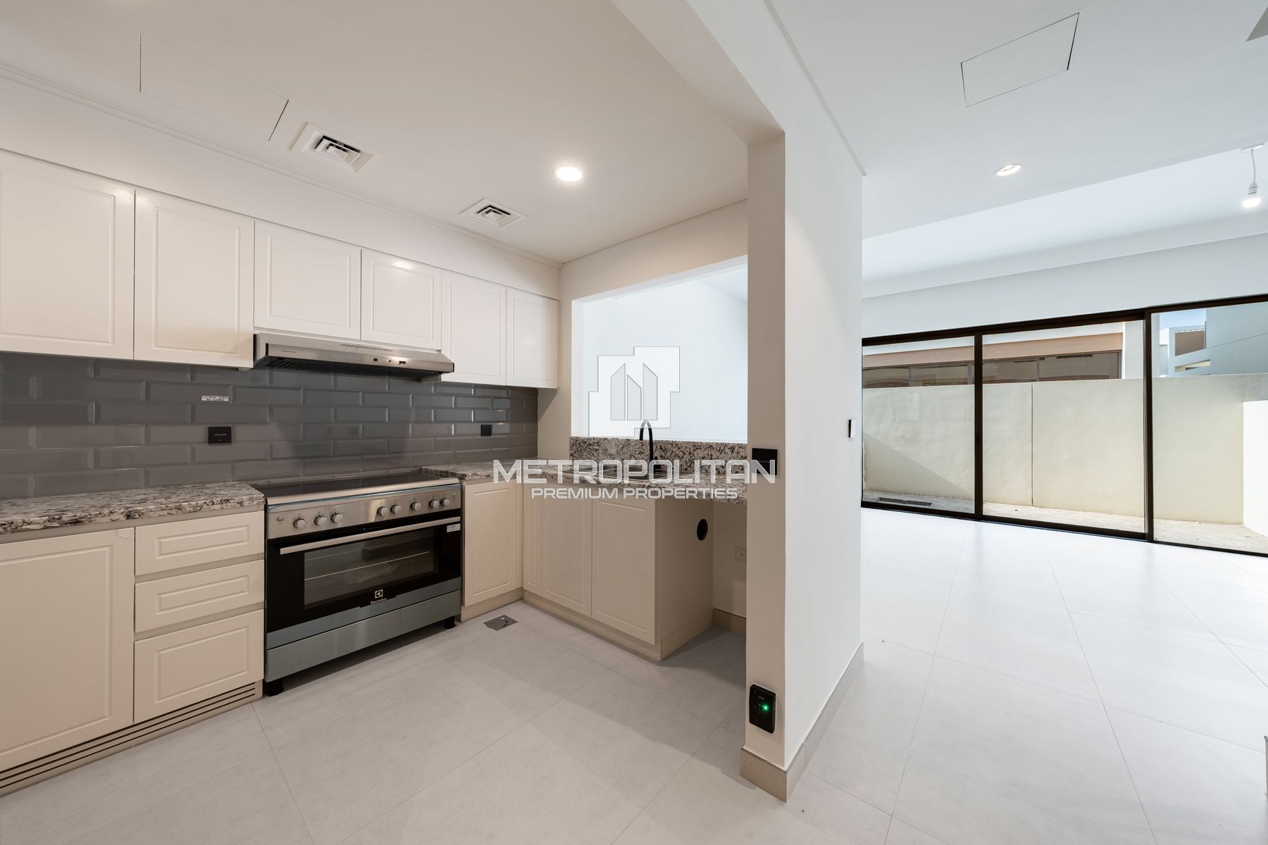 Ready to Move | Luxury Living in Costa Brava