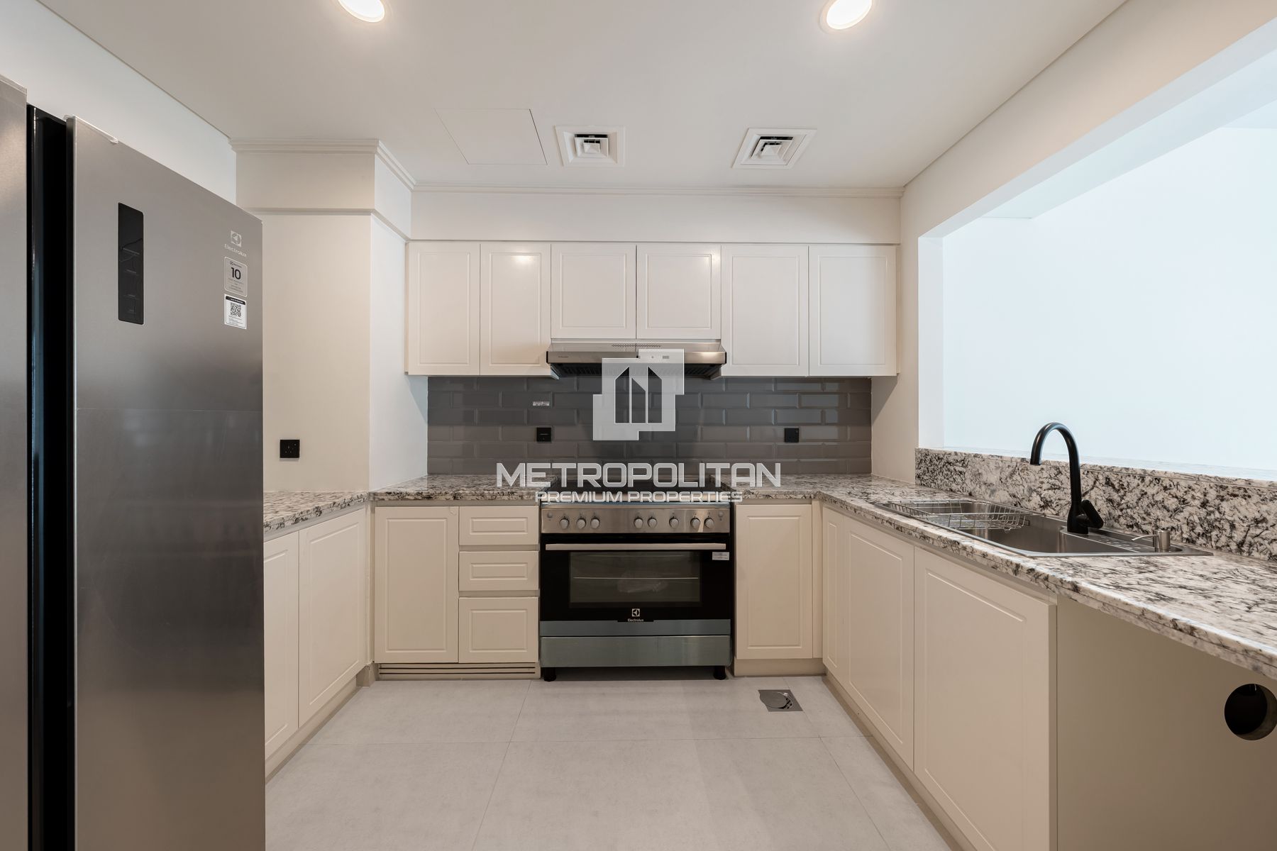 Ready to Move | Luxury Living in Costa Brava