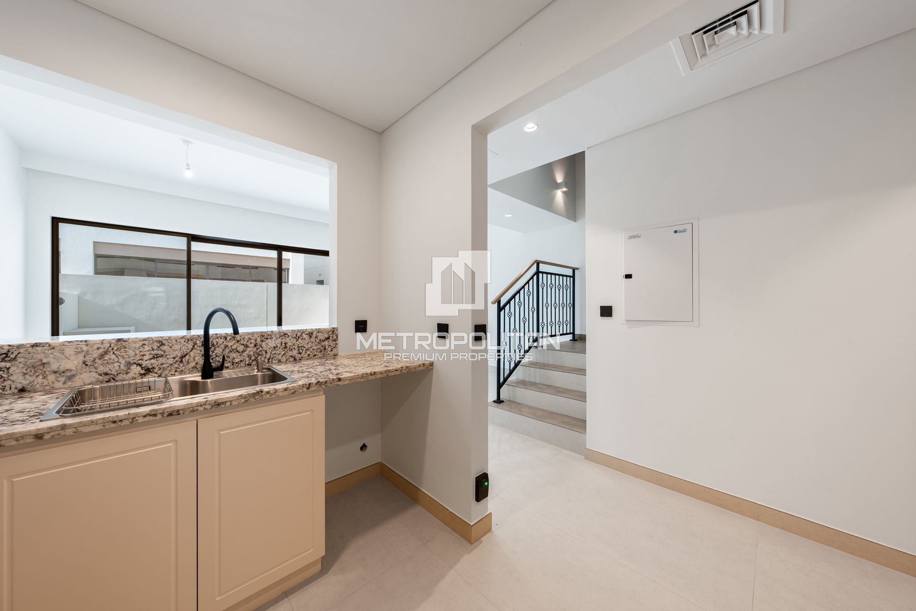 Ready to Move | Luxury Living in Costa Brava