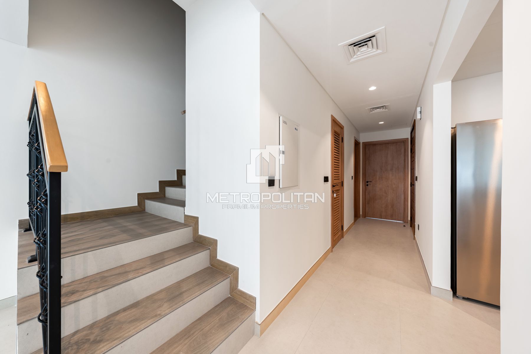 Ready to Move | Luxury Living in Costa Brava
