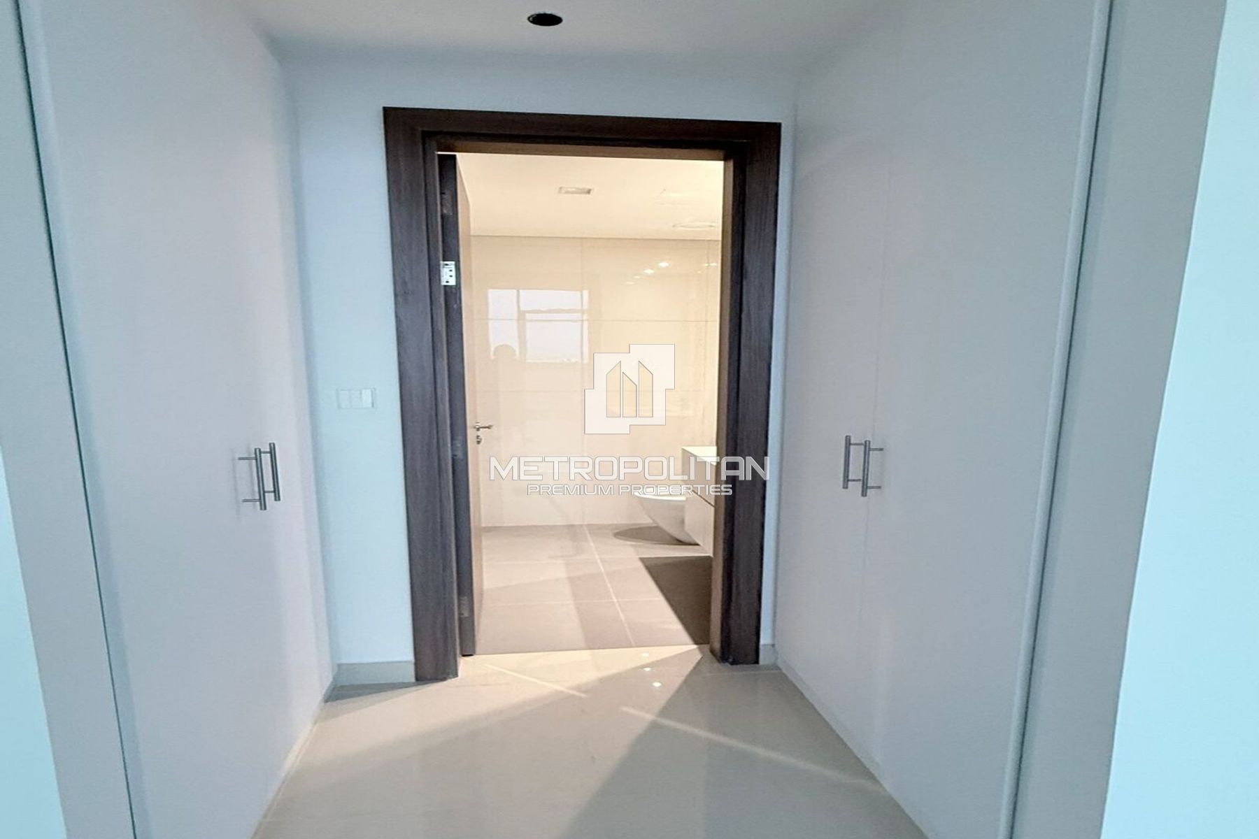 Full Sea View | Ready To Move In | Gateway 2