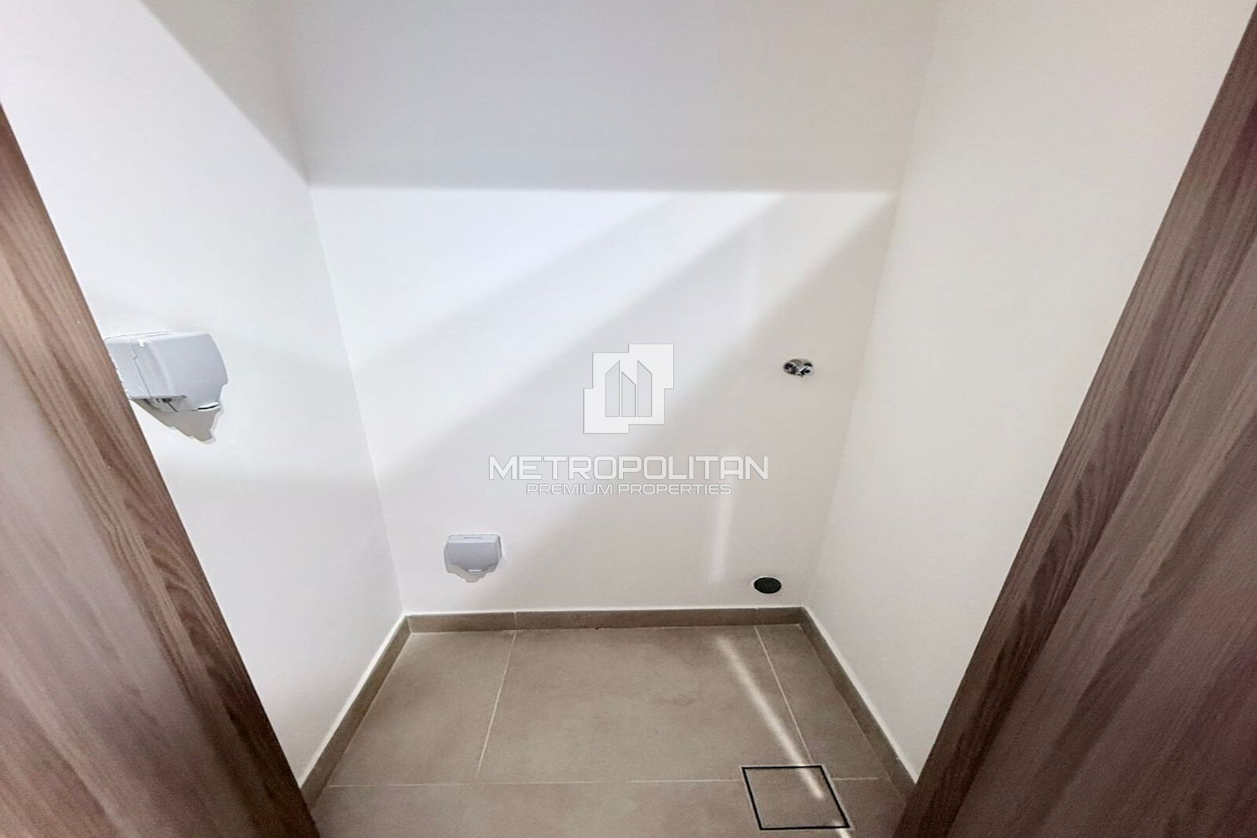 Full Sea View | Ready To Move In | Gateway 2