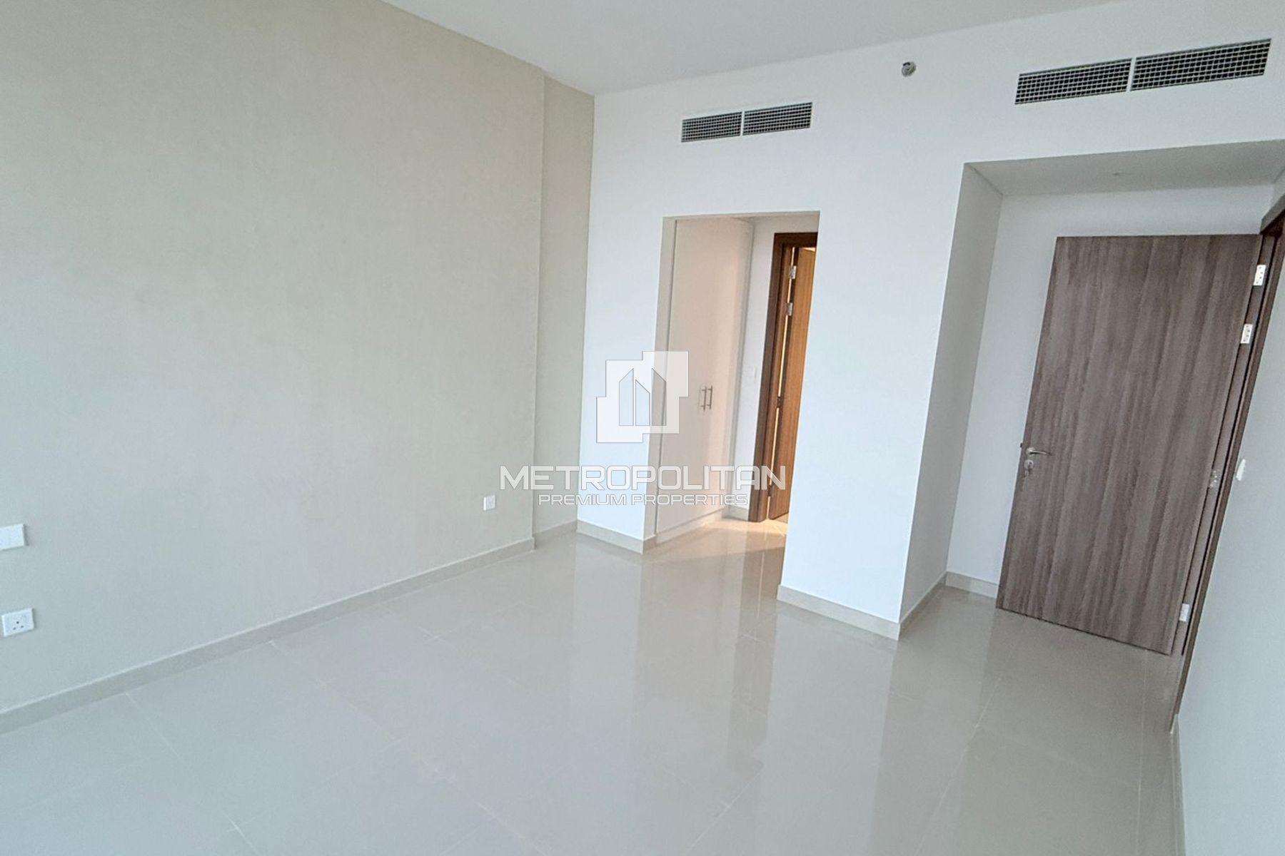 Full Sea View | Ready To Move In | Gateway 2