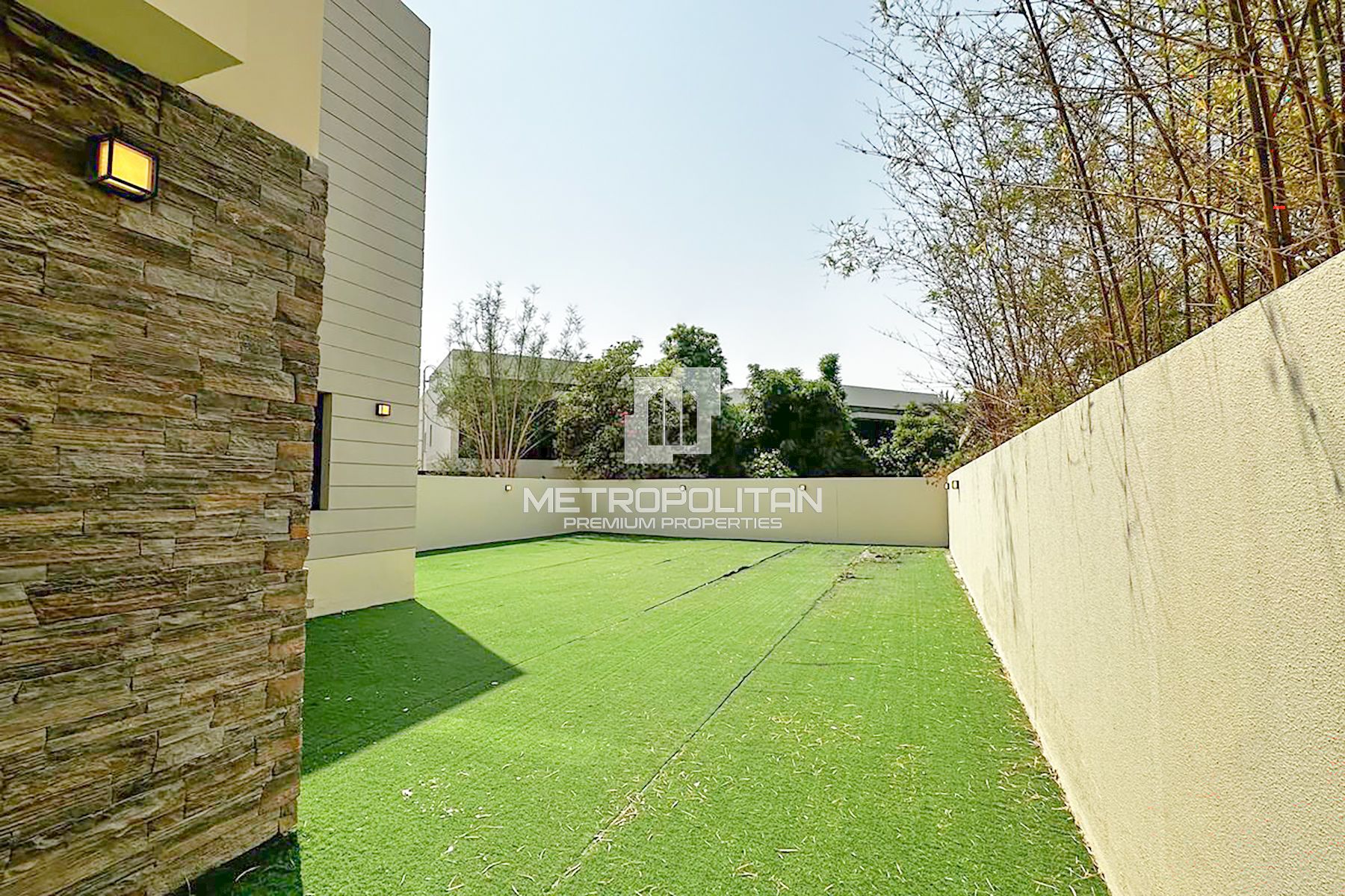 4BR Townhouse for Rent in Picadilly Green, DAMAC Hills - MPR-11299