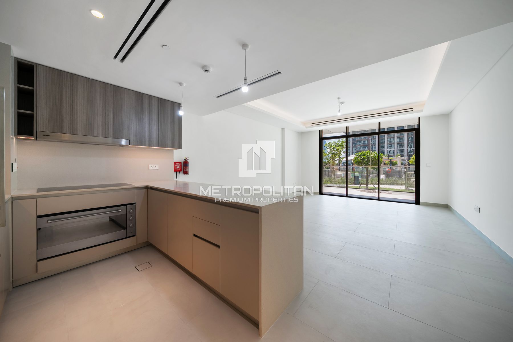 2BR Apartment for Rent in Laurel, City Walk - MPR-11305