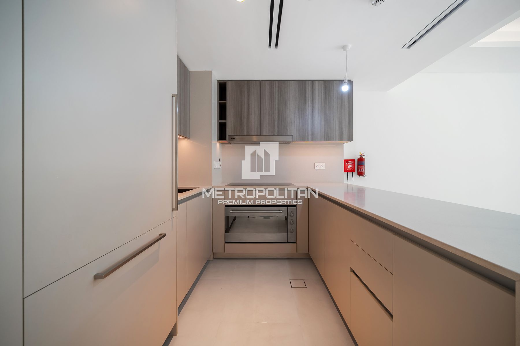2BR Apartment for Rent in Laurel, City Walk - MPR-11305