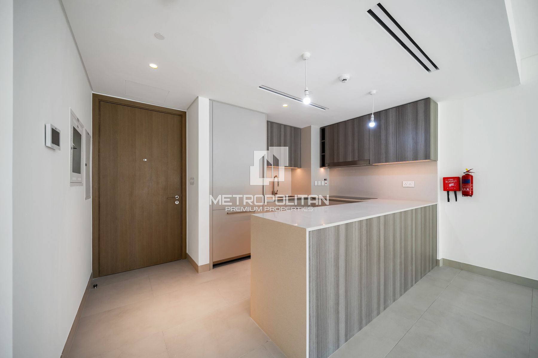 2BR Apartment for Rent in Laurel, City Walk - MPR-11305
