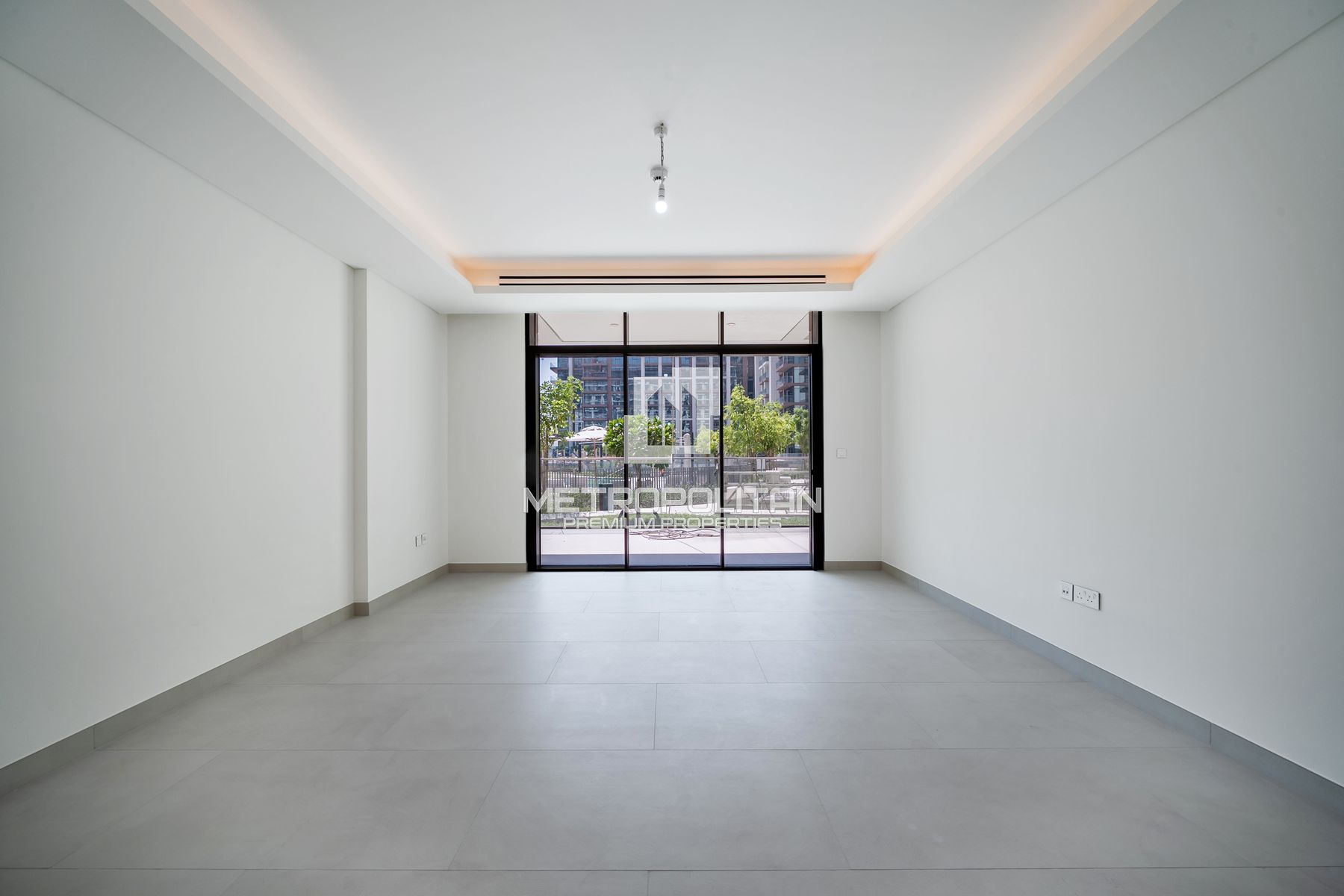 2BR Apartment for Rent in Laurel, City Walk - MPR-11305