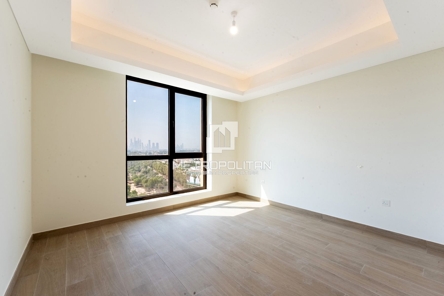Brand New Unit | Unfurnished | Best Price
