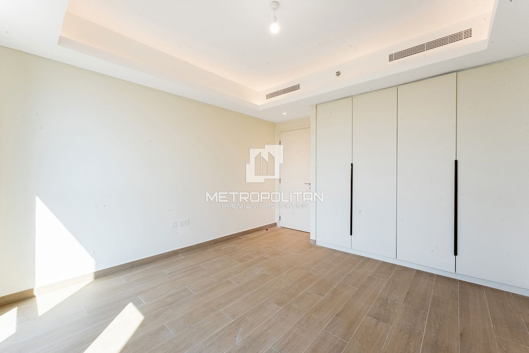 Brand New Unit | Unfurnished | Best Price