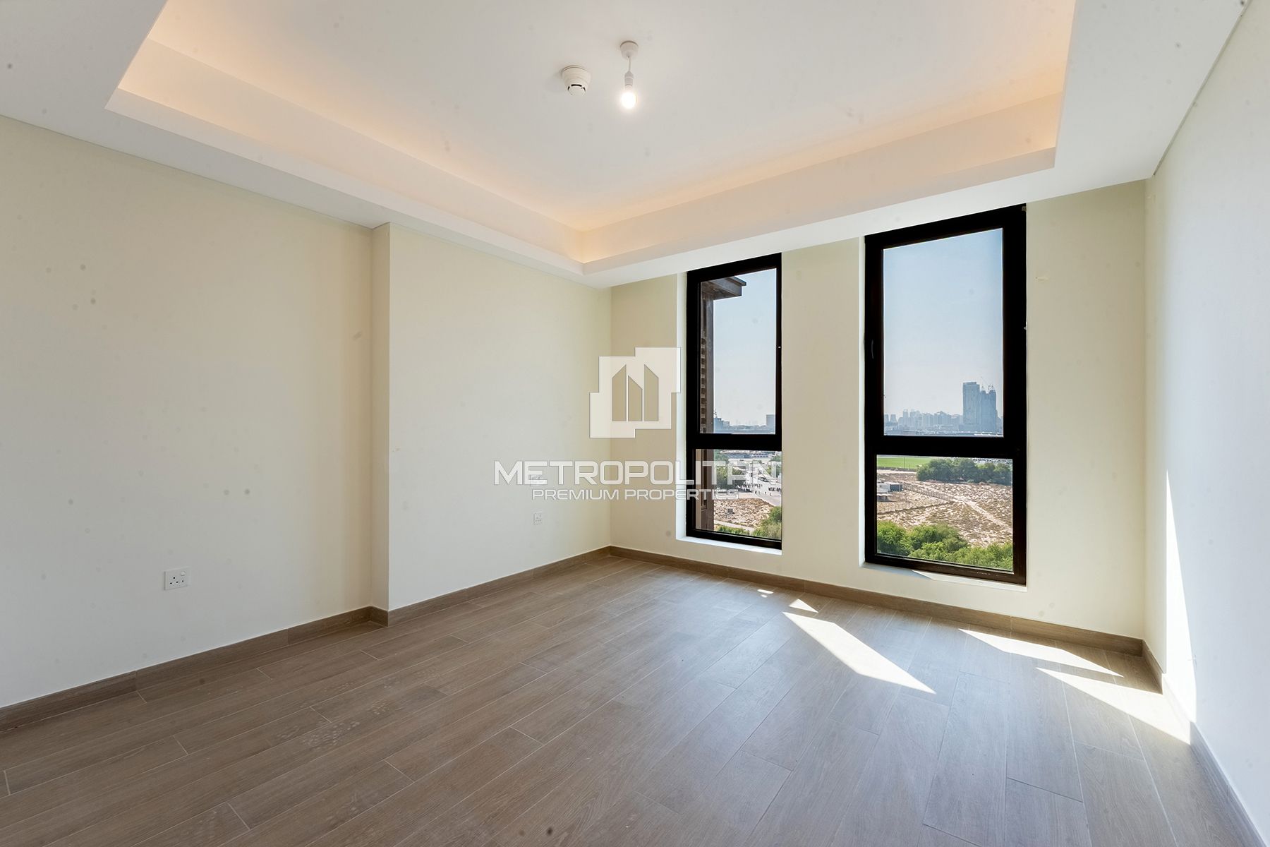Brand New Unit | Unfurnished | Best Price