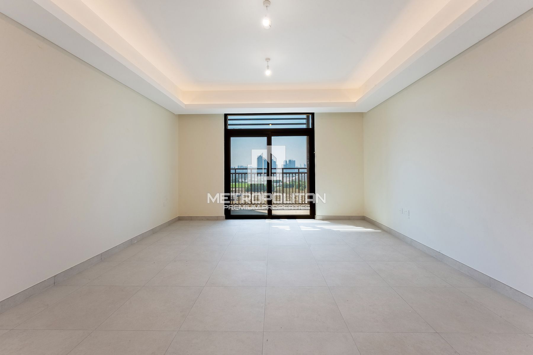 Brand New Unit | Unfurnished | Best Price