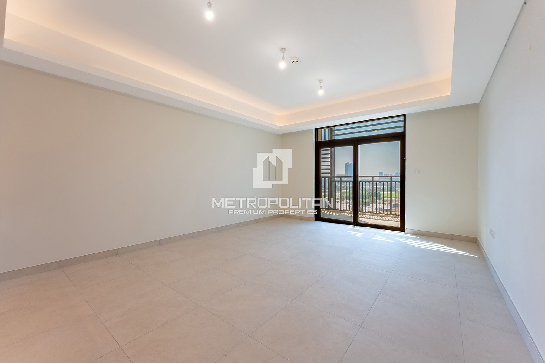 Brand New Unit | Unfurnished | Best Price