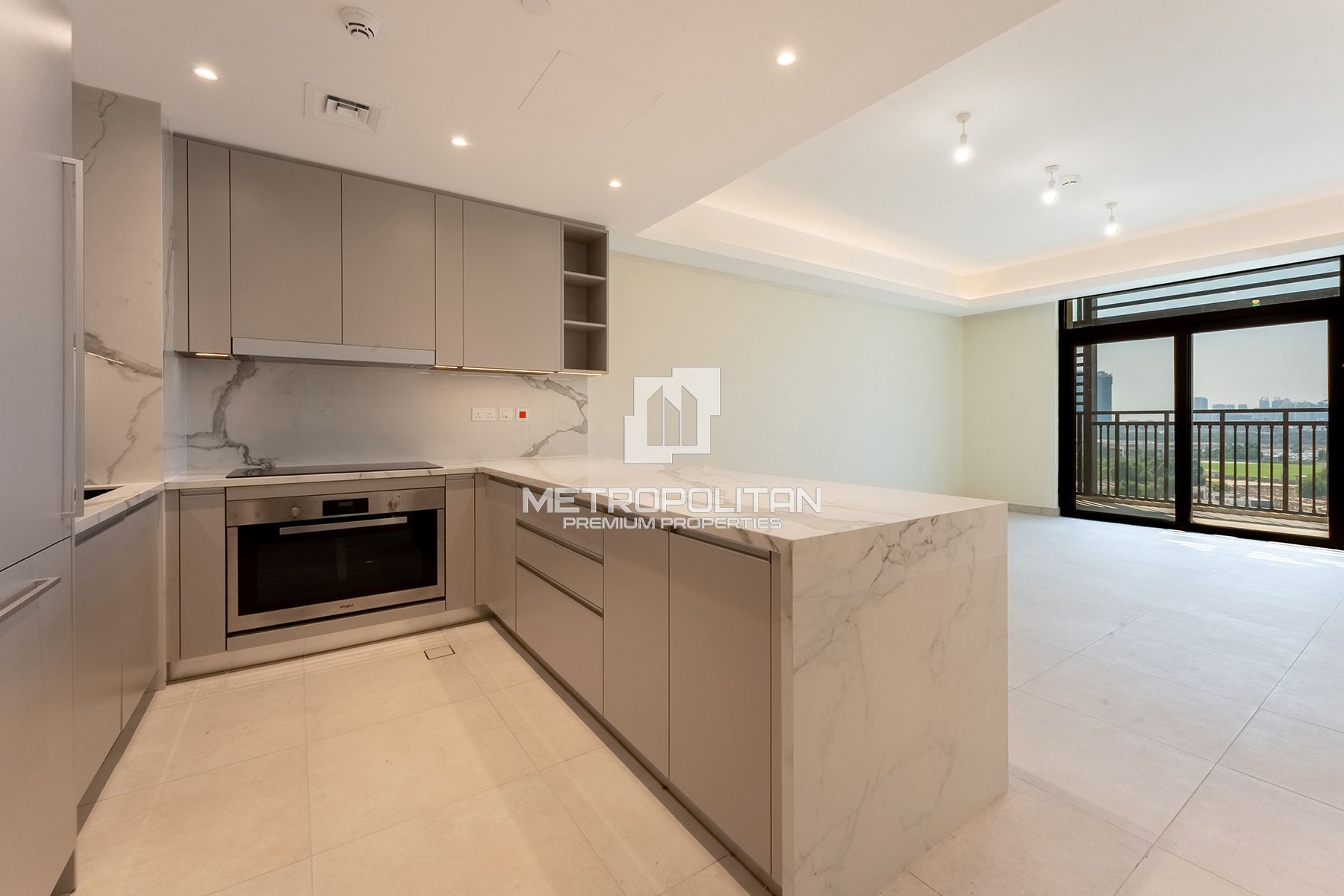 2BR Apartment for Rent in Lamaa 2, Umm Suqeim - MPR-11308