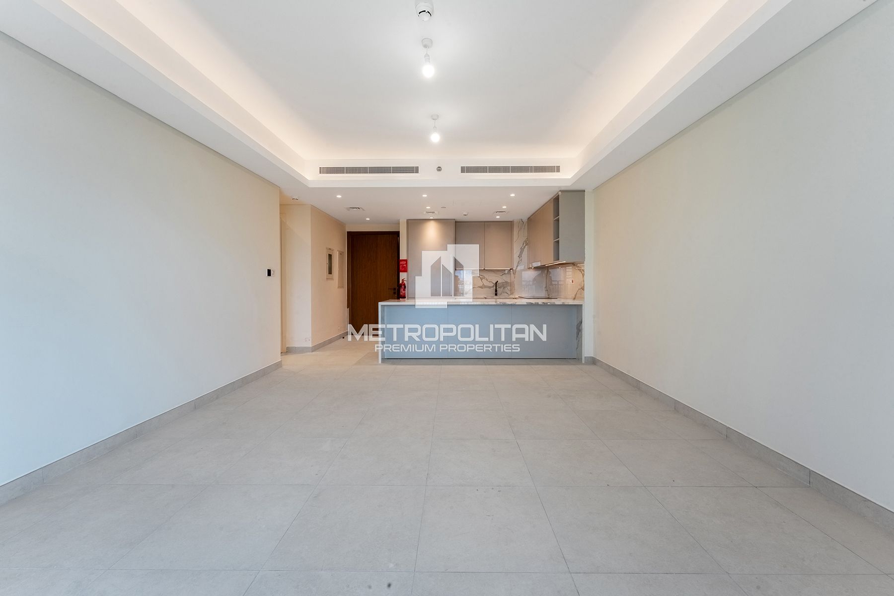 2BR Apartment for Rent in Lamaa 2, Umm Suqeim - MPR-11308