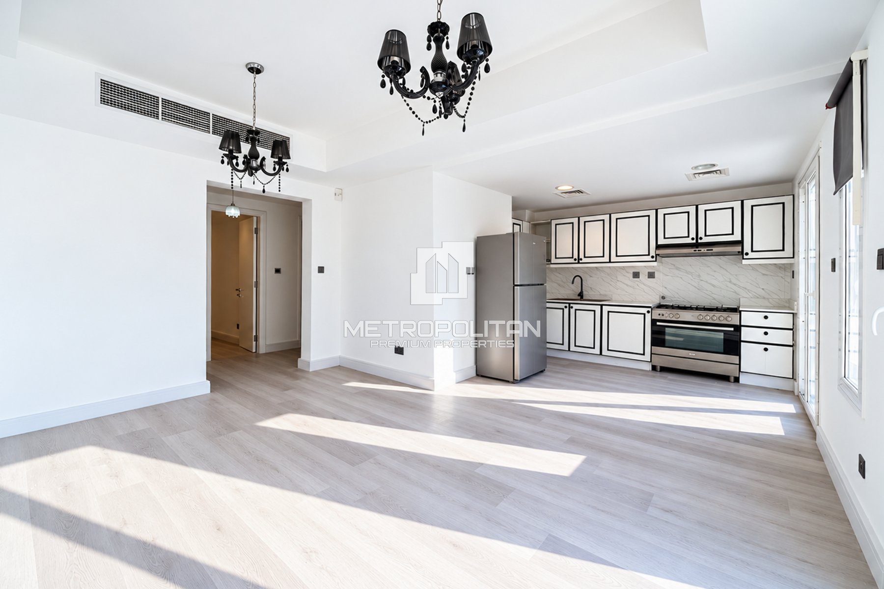 Extended | Upgraded | Private Swimming Pool