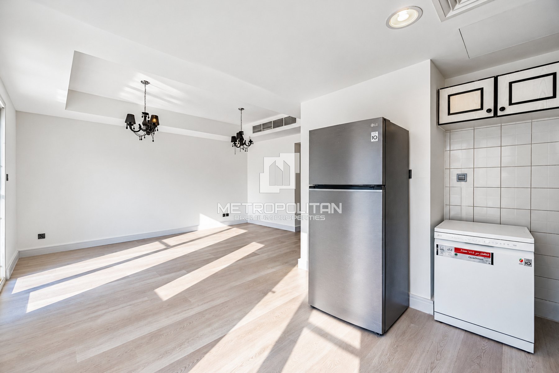 Extended | Upgraded | Private Swimming Pool