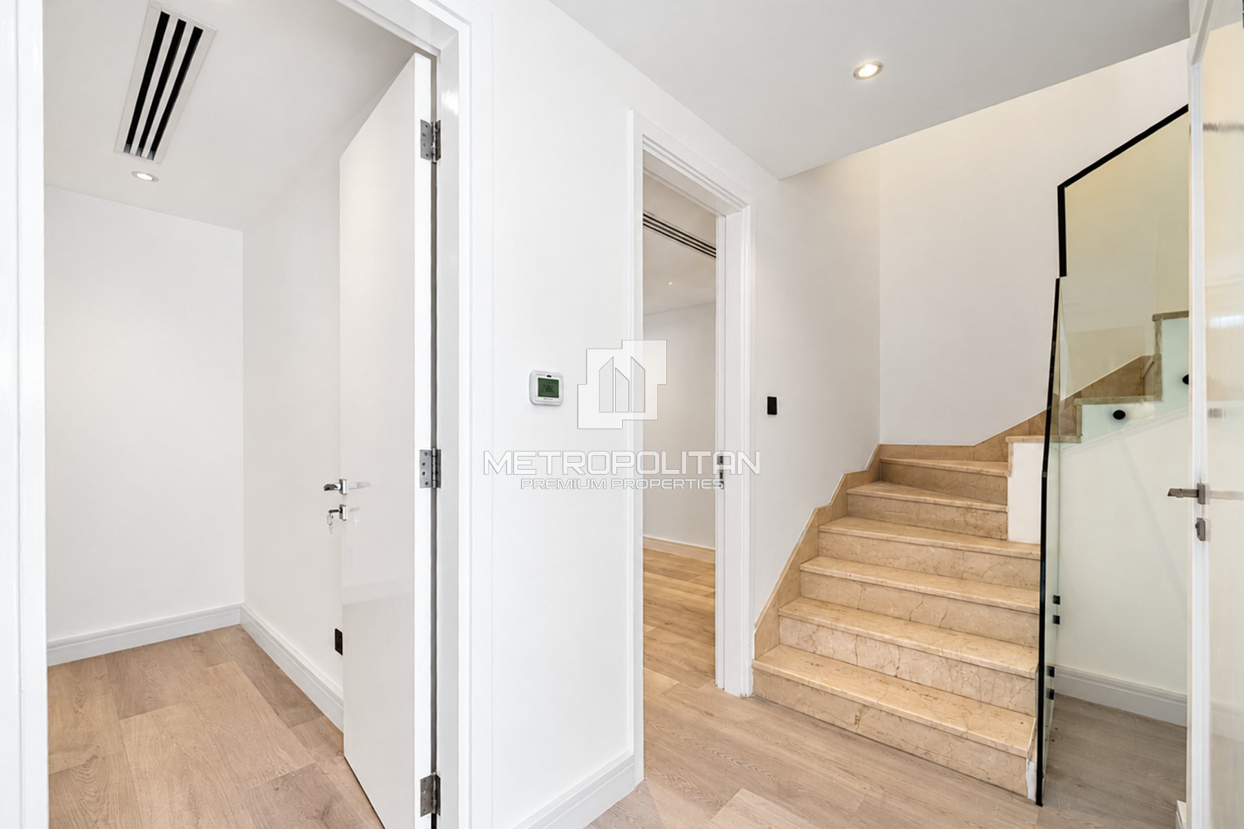 Extended | Upgraded | Private Swimming Pool