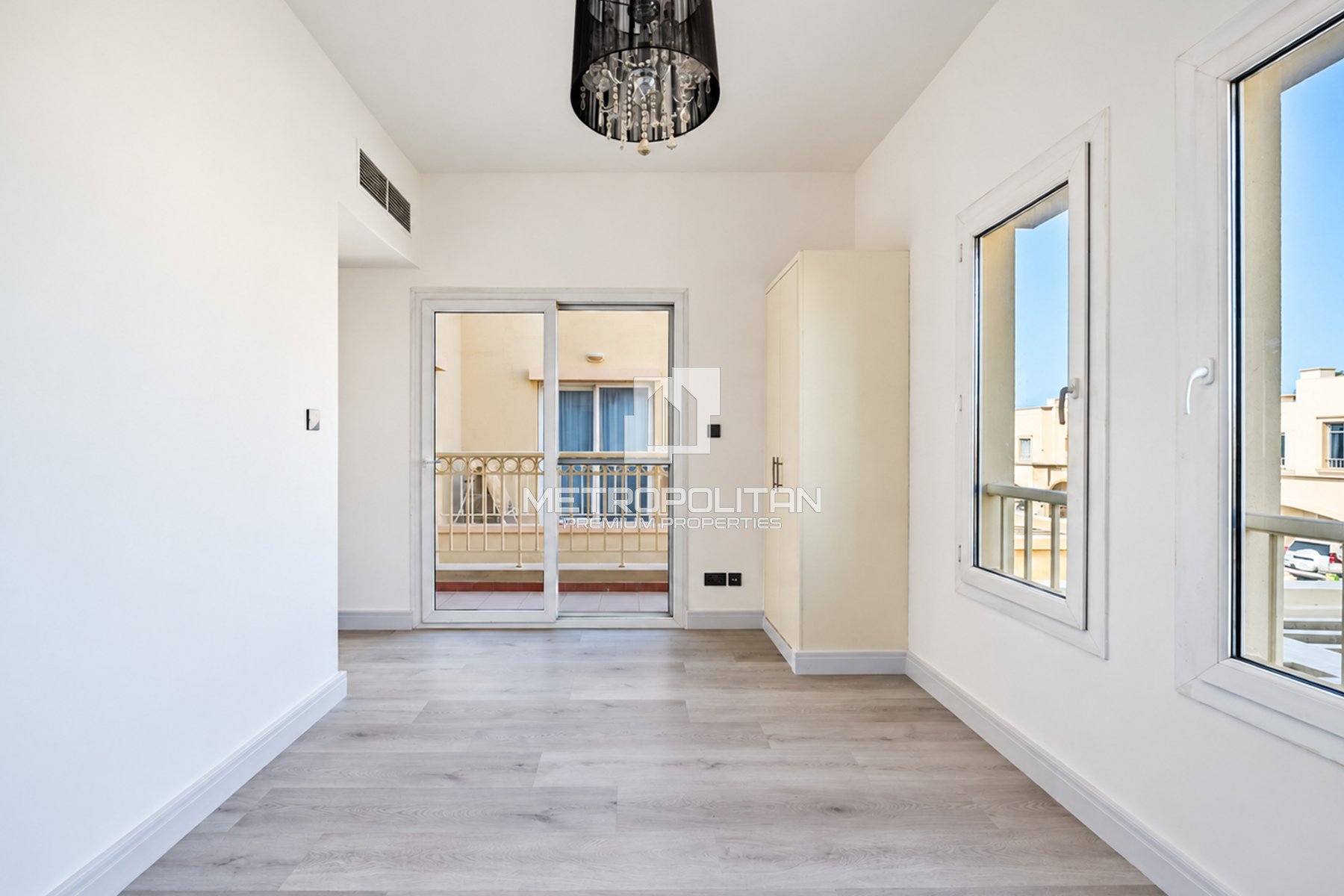 Extended | Upgraded | Private Swimming Pool
