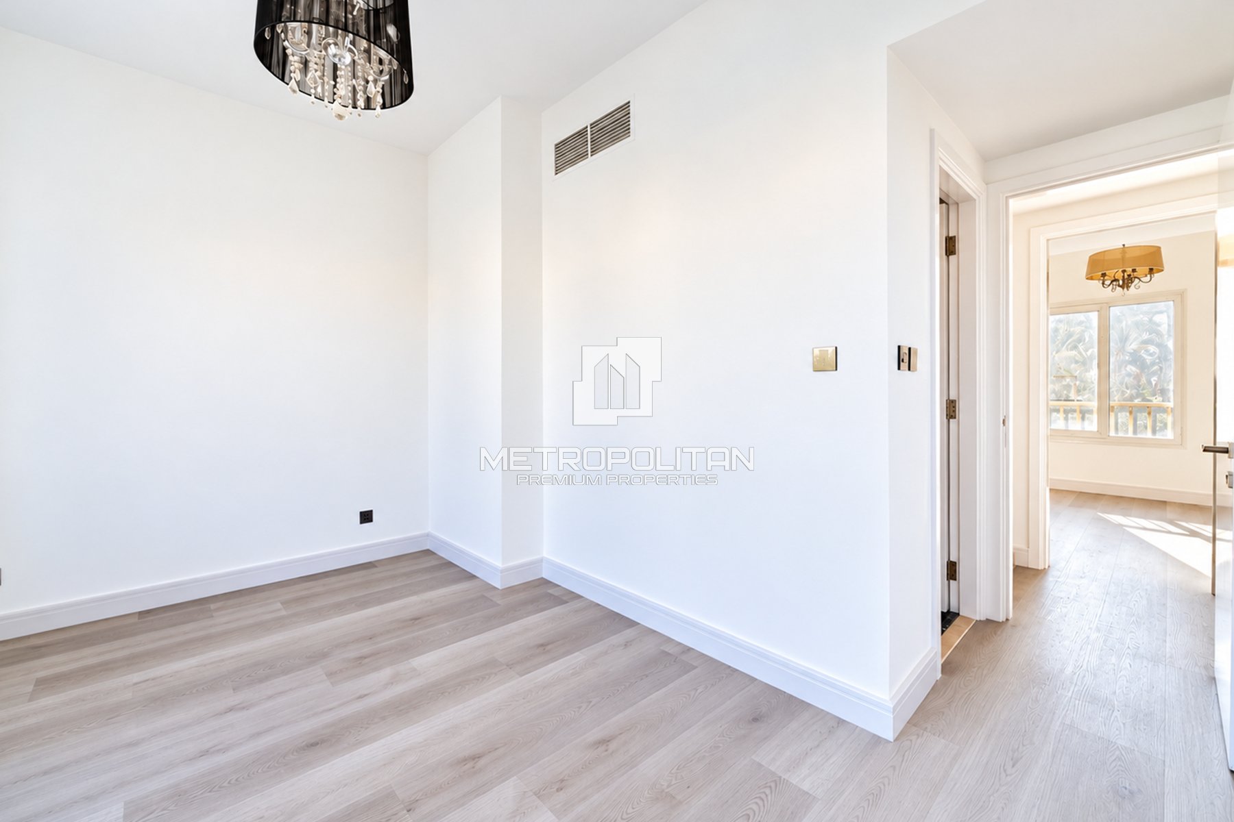 Extended | Upgraded | Private Swimming Pool