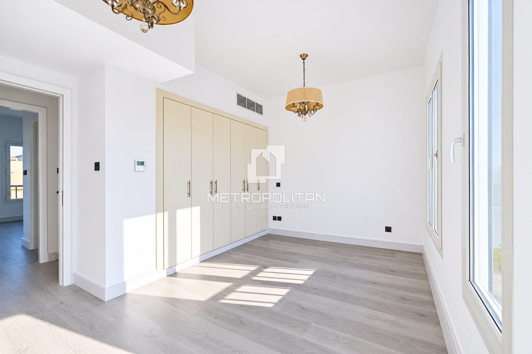 Extended | Upgraded | Private Swimming Pool